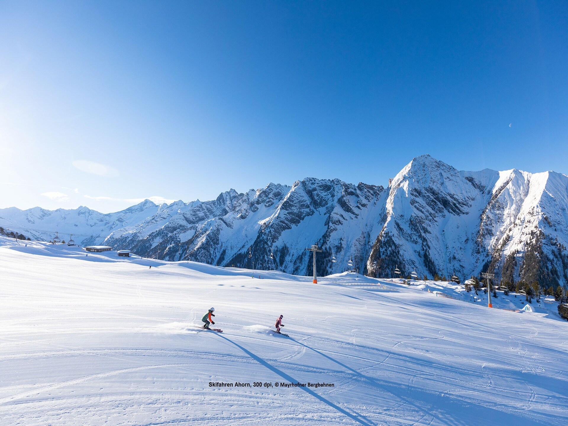 Vrijstaand chalet voor 8 personen in Ramsau im Zillertal, nabij Mayrhofen - foto 30