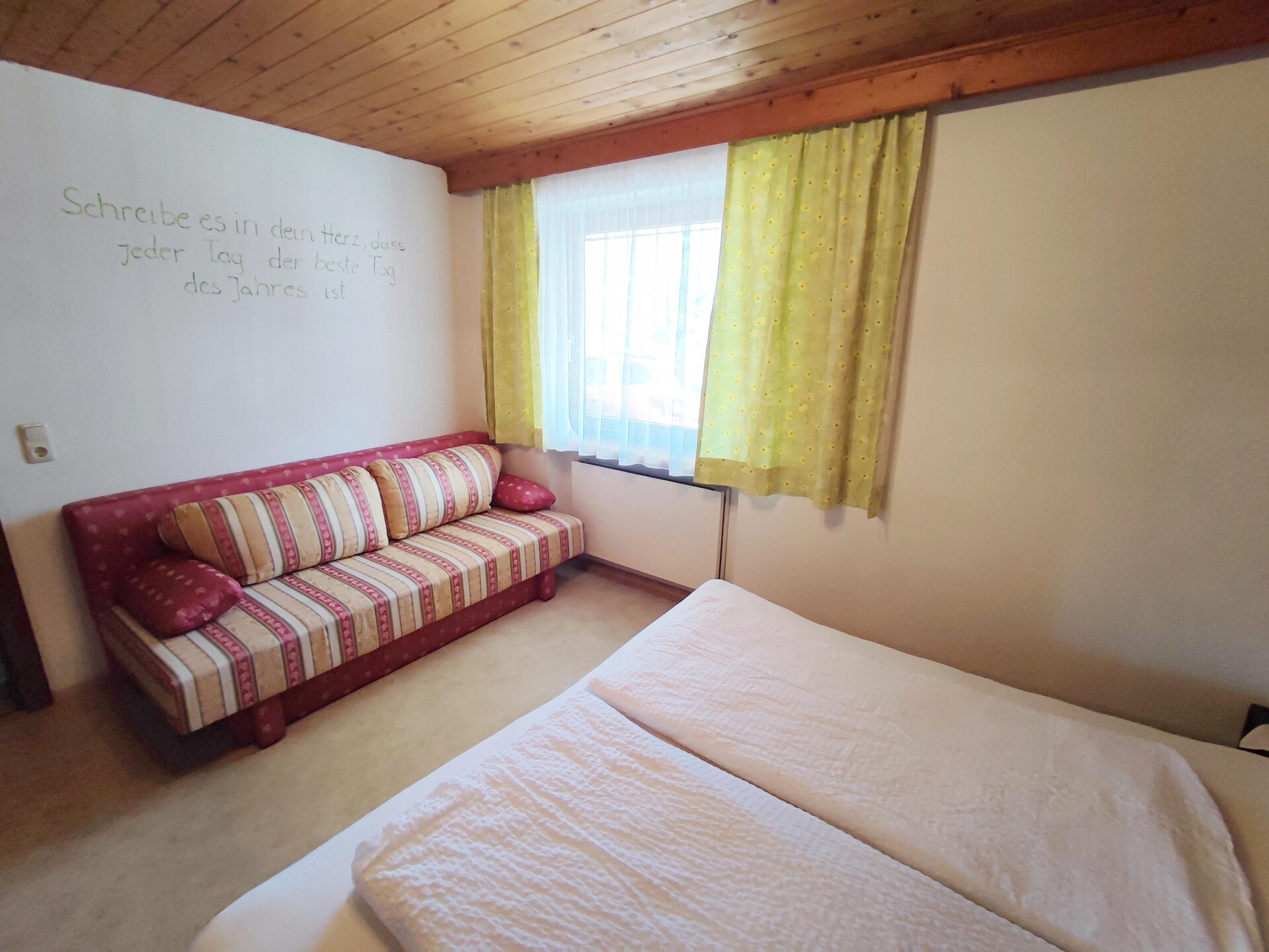 Ruim vakantiehuis voor 10 personen in Hippach, Zillertal - foto 11
