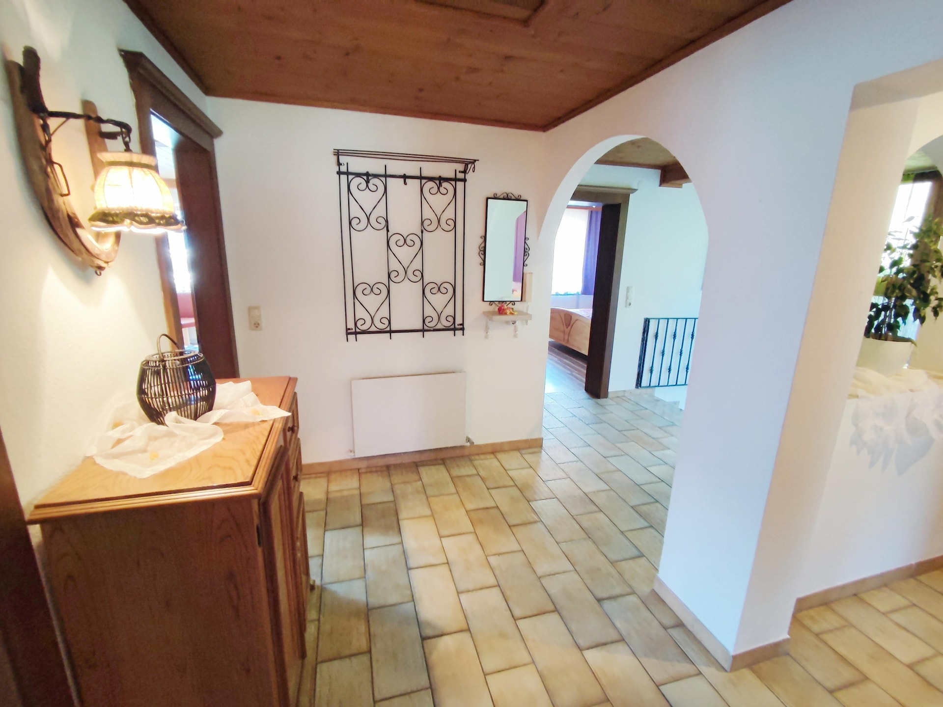 Ruim vakantiehuis voor 10 personen in Hippach, Zillertal - foto 10