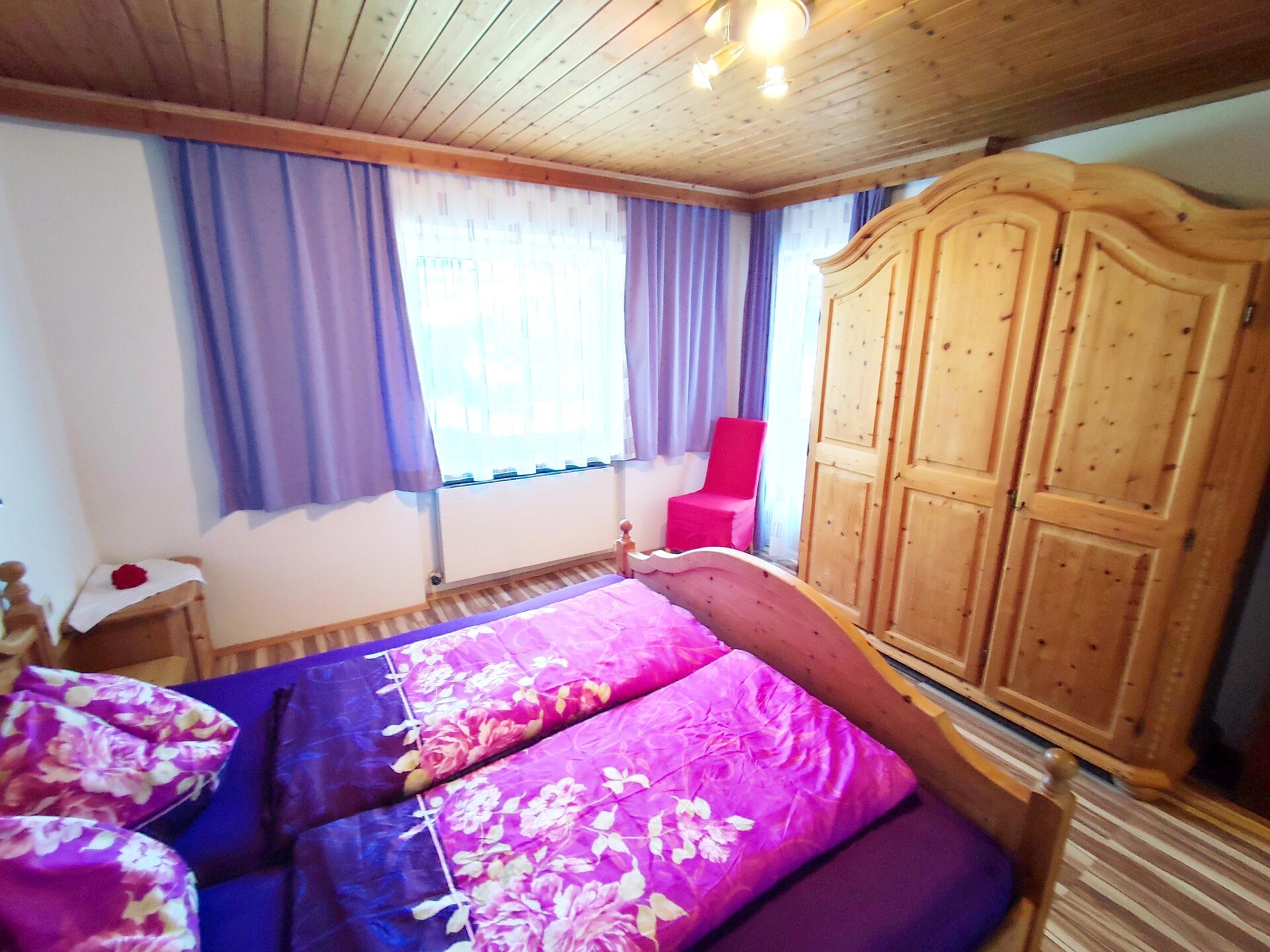 Ruim vakantiehuis voor 10 personen in Hippach, Zillertal - foto 12
