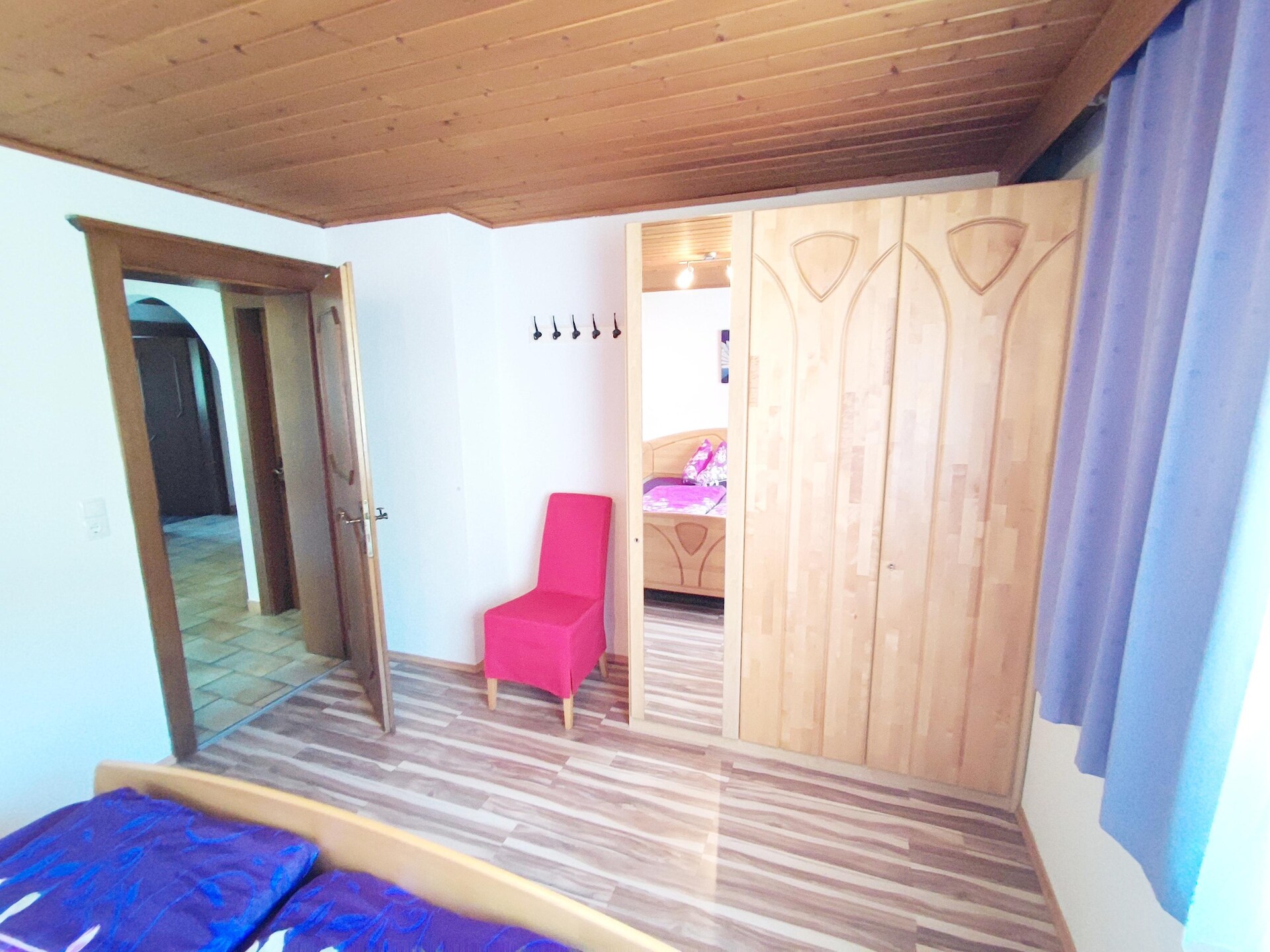 Ruim vakantiehuis voor 10 personen in Hippach, Zillertal - foto 13