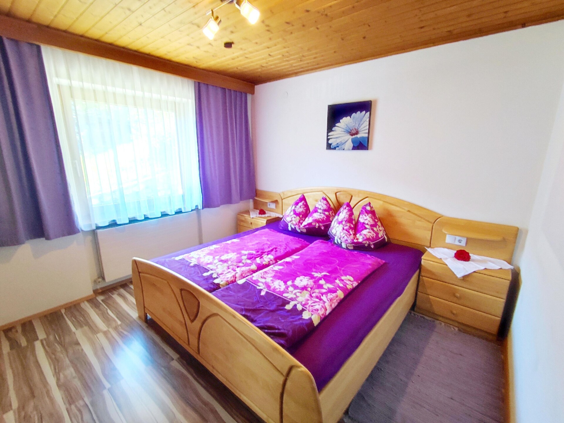 Ruim vakantiehuis voor 10 personen in Hippach, Zillertal - foto 14