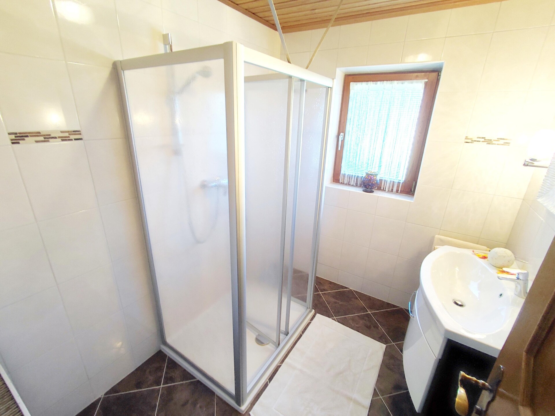 Ruim vakantiehuis voor 10 personen in Hippach, Zillertal - foto 17