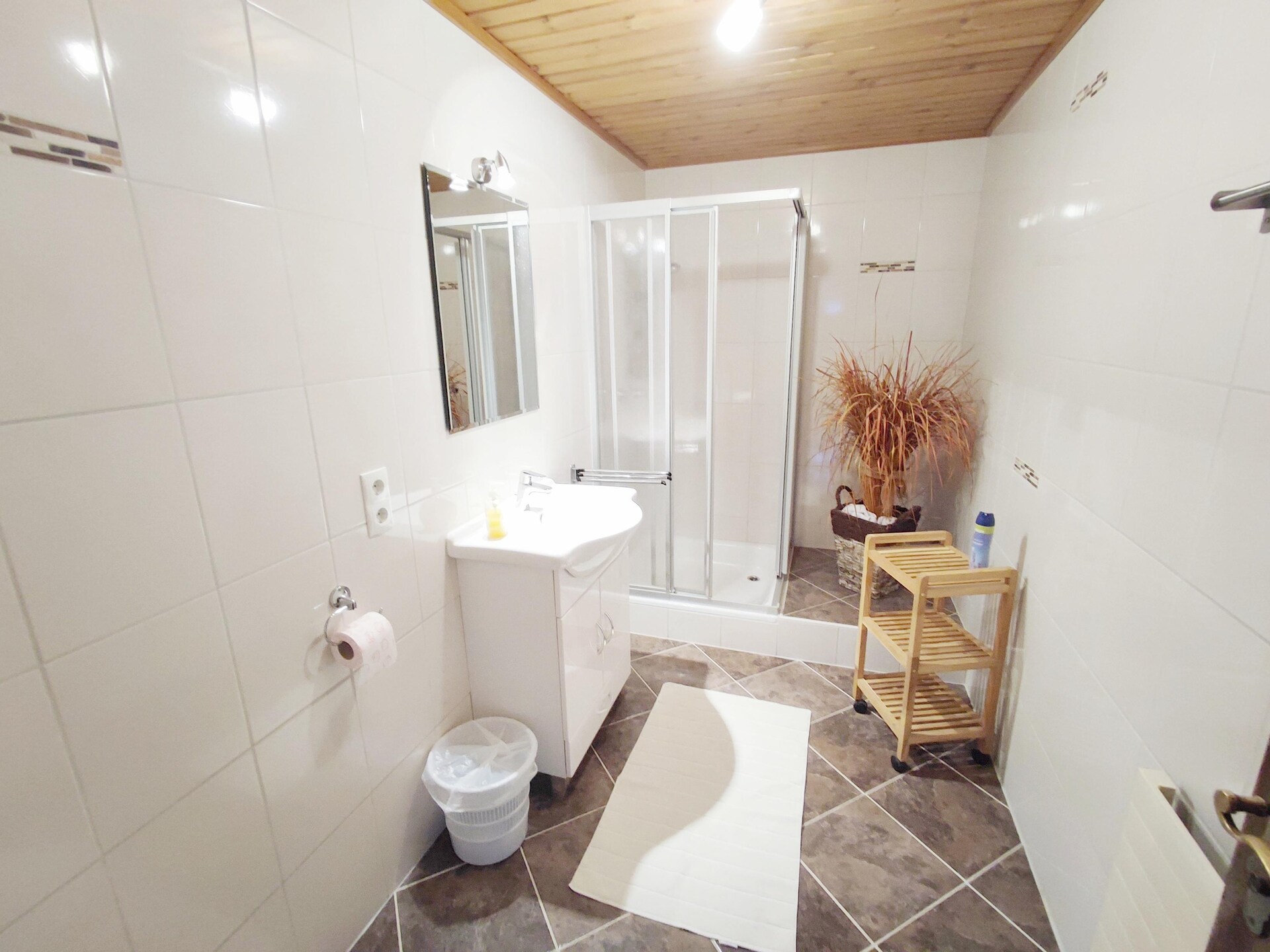 Ruim vakantiehuis voor 10 personen in Hippach, Zillertal - foto 27