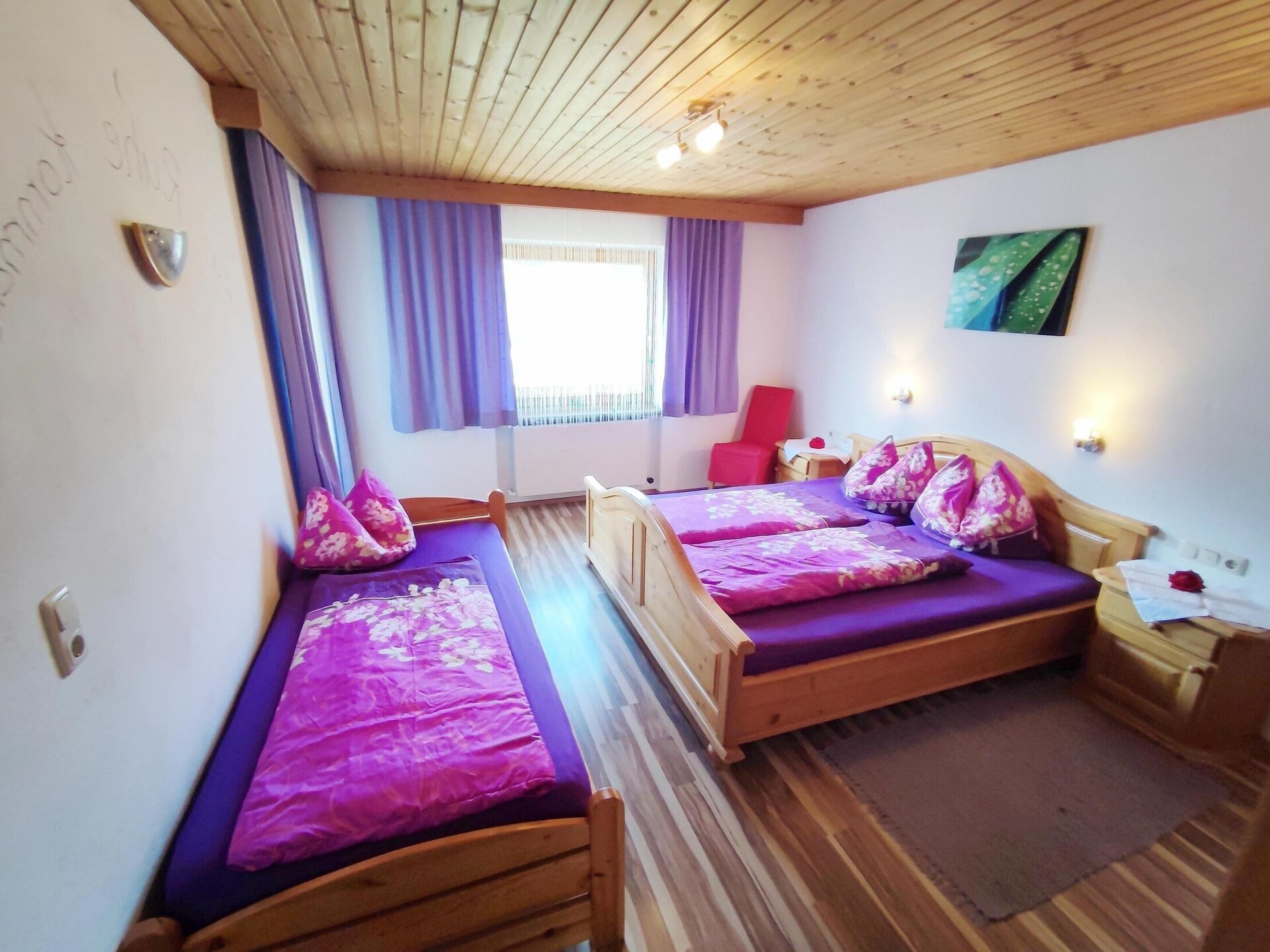 Ruim vakantiehuis voor 10 personen in Hippach, Zillertal - foto 23