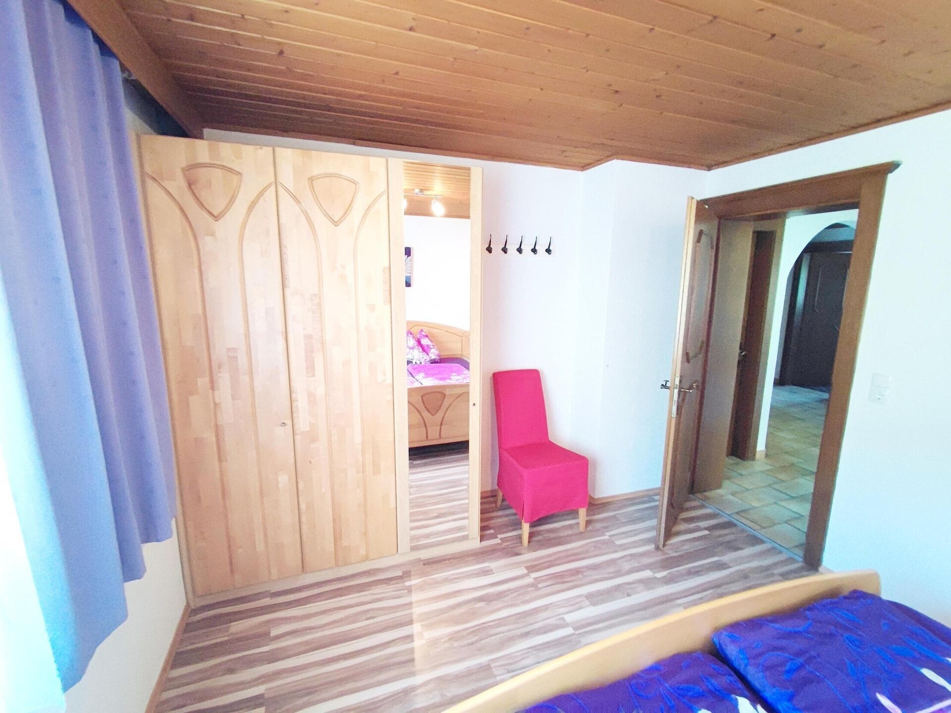 Ruim vakantiehuis voor 10 personen in Hippach, Zillertal - foto 25