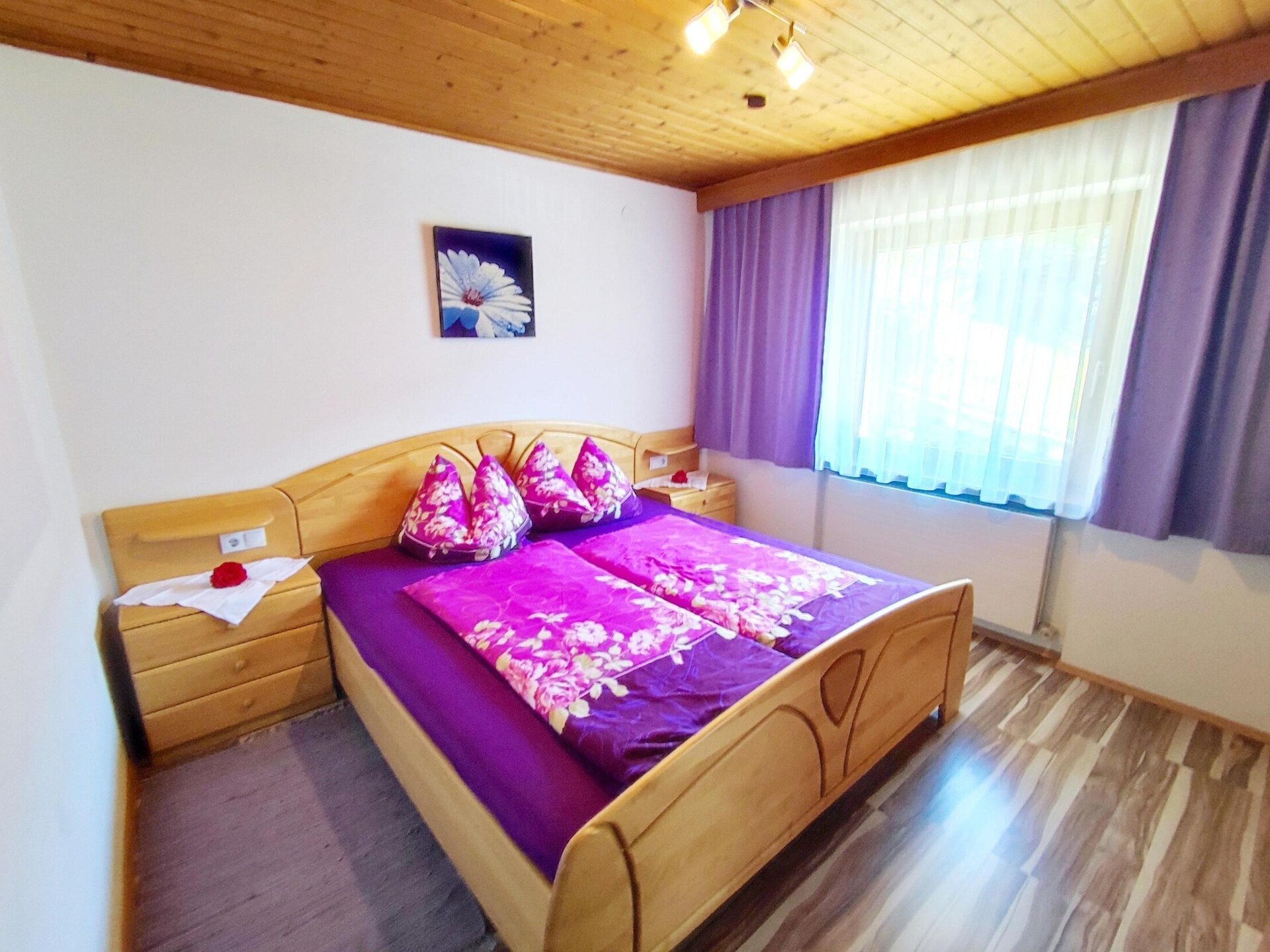 Ruim vakantiehuis voor 10 personen in Hippach, Zillertal - foto 26