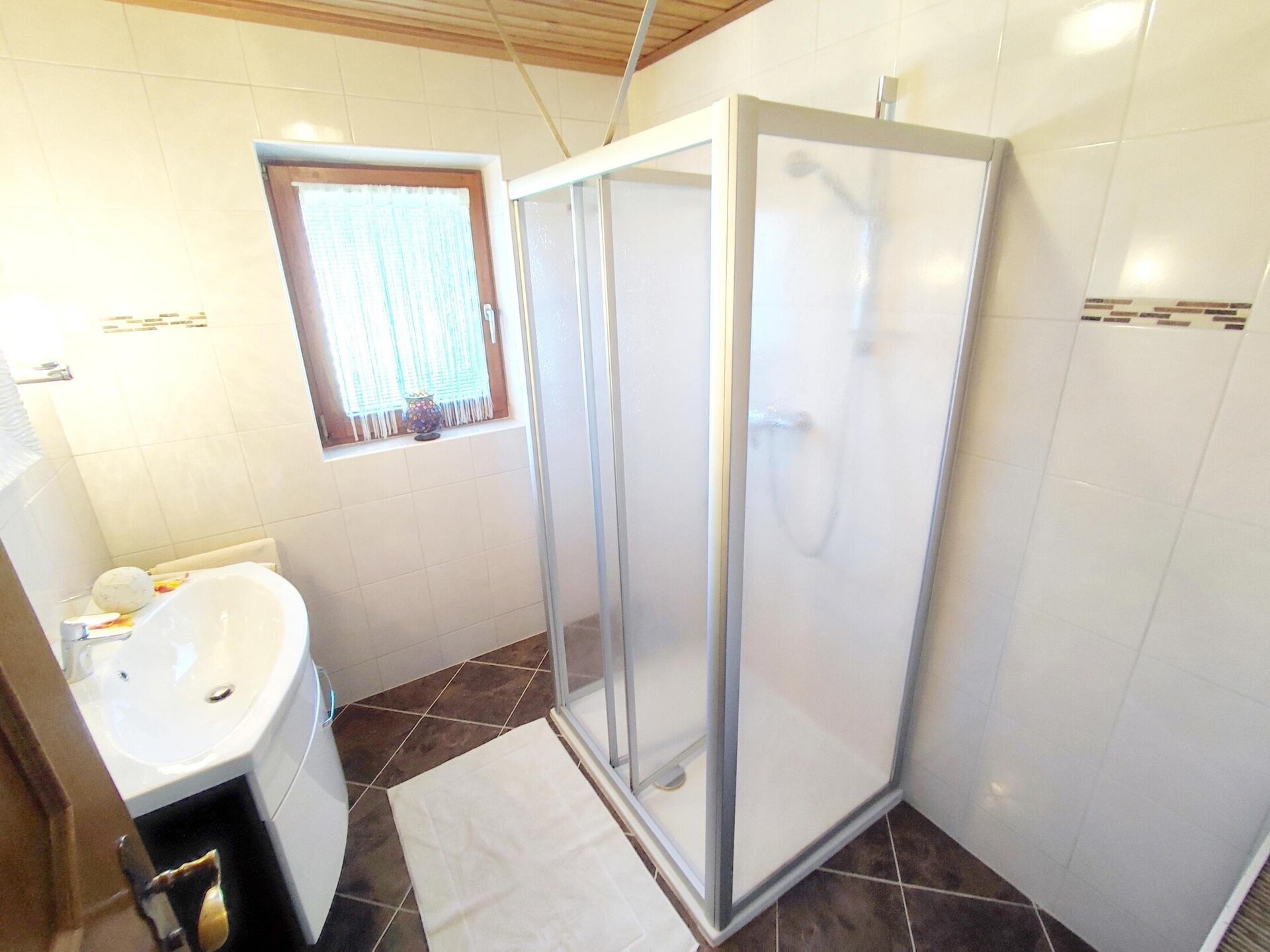 Ruim vakantiehuis voor 10 personen in Hippach, Zillertal - foto 8