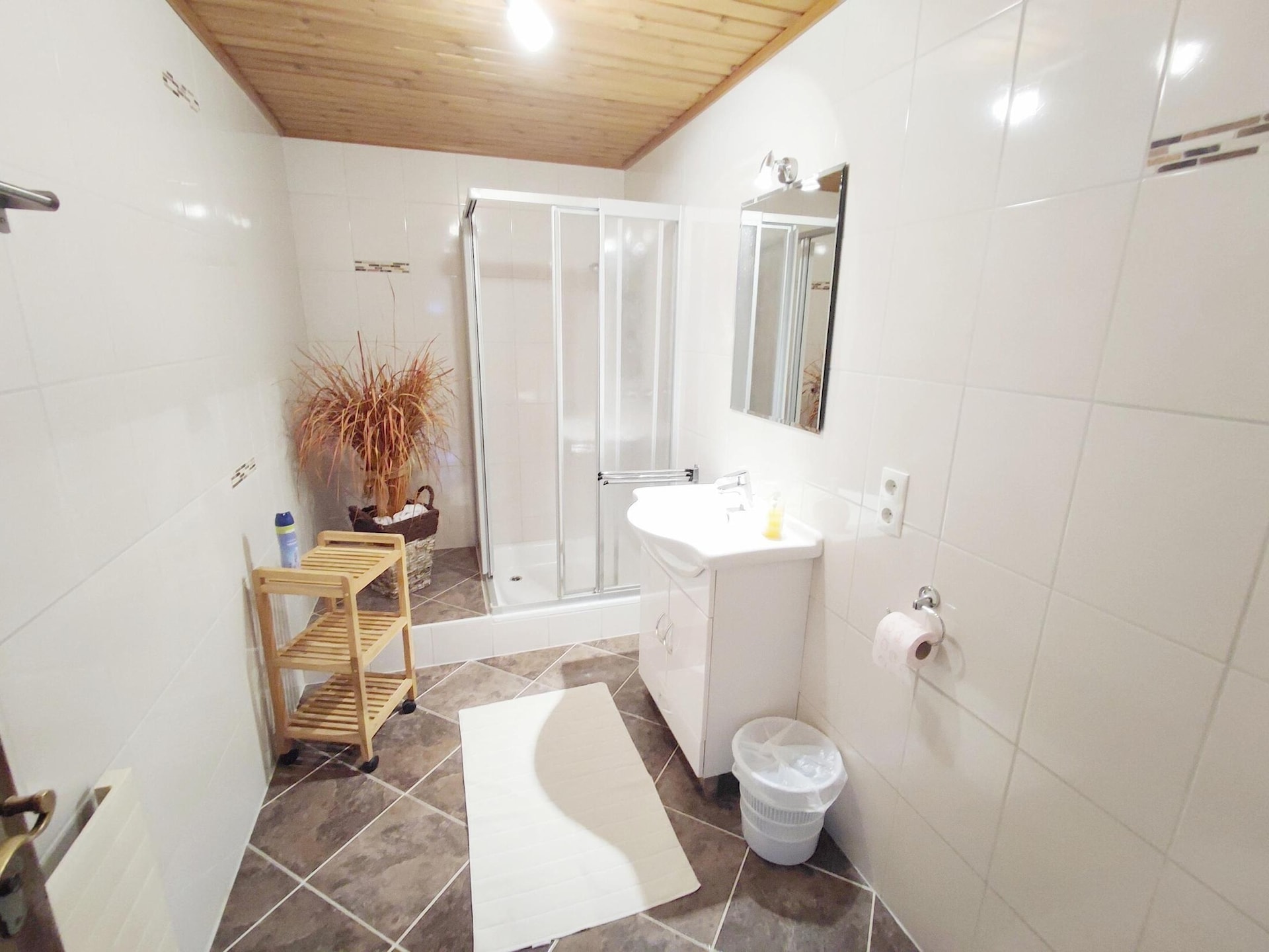 Ruim vakantiehuis voor 10 personen in Hippach, Zillertal - foto 30