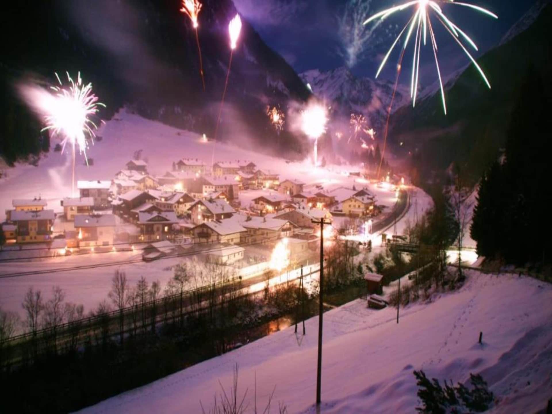 Gezellig vakantiehuis Haus Anja in het hart van Ramsau - foto 31