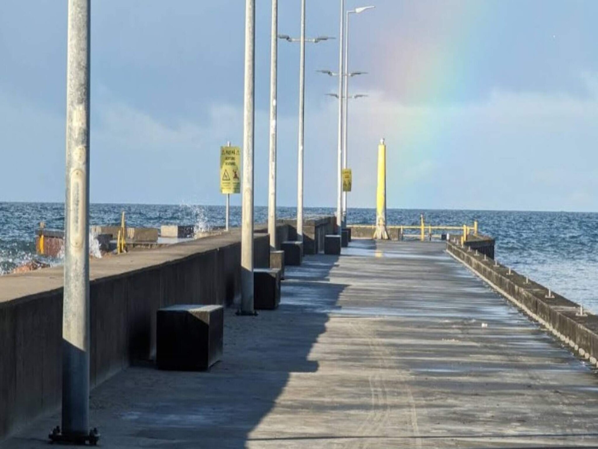 Vrijstaand vakantiehuis bij Løkken, op 250m van het zandstrand - foto 9