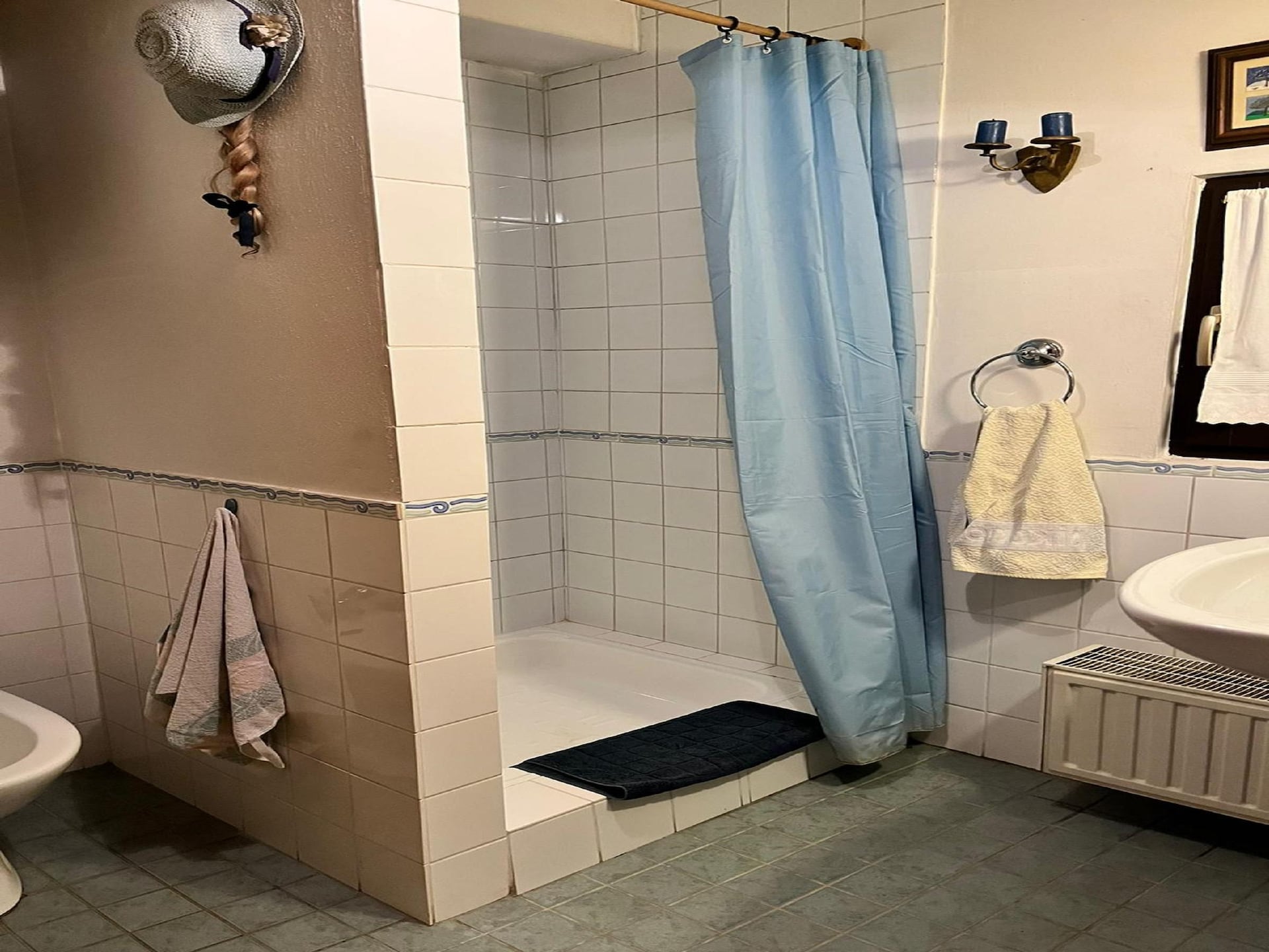 Rustiek vakantiehuis Jagdhaus Ebenhof in Edlitz voor 6 personen - foto 19