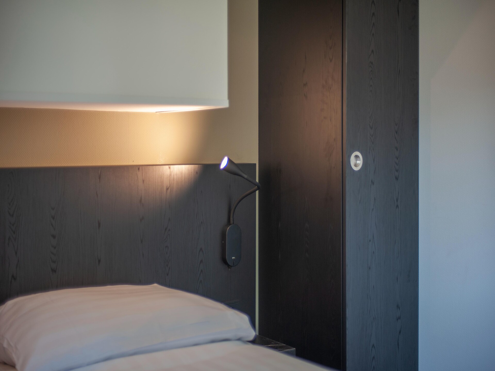 Chalet Bospark 't Wolfsven 16: Luxe familieverblijf in bosrijk Brabant - foto 12