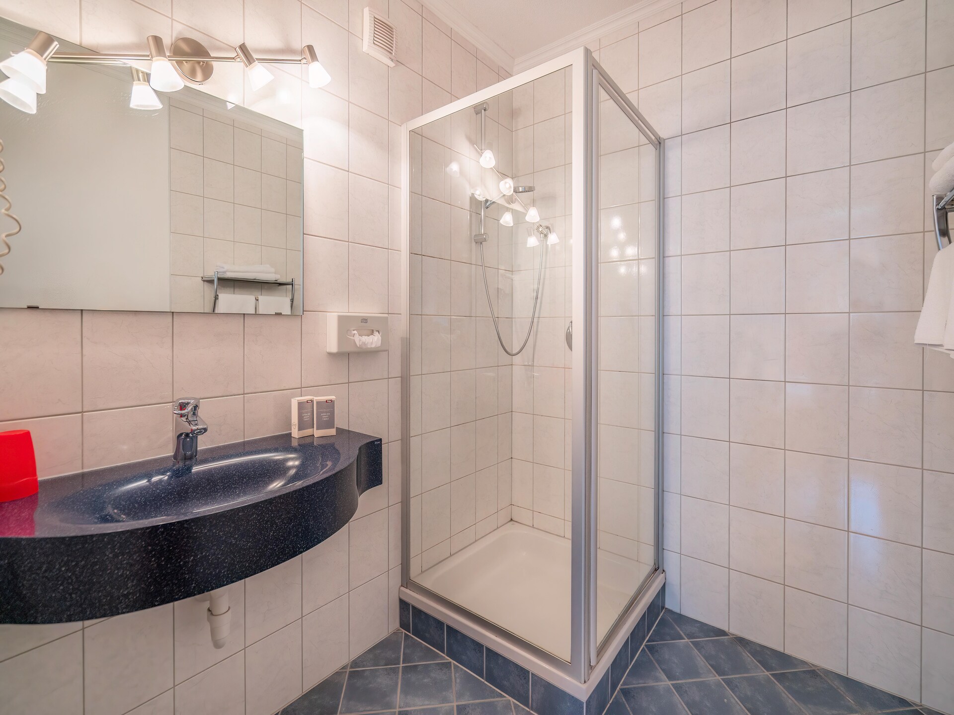 Op 900 m van de piste: gezellig appartement in Neustift im Stubaital - foto 10