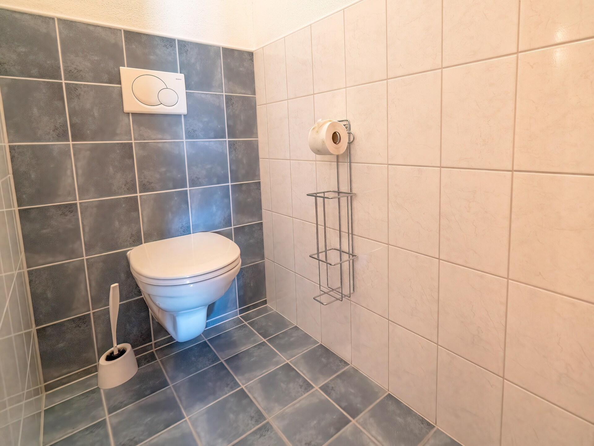 Op 900 m van de piste: gezellig appartement in Neustift im Stubaital - foto 11