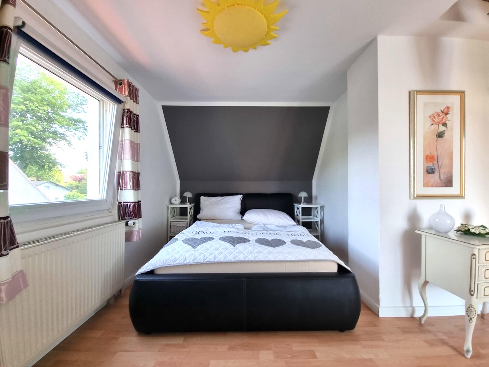 Wellnessvilla met sauna en bubbelbad nabij golfbaan en strand op Fehmarn - foto 17