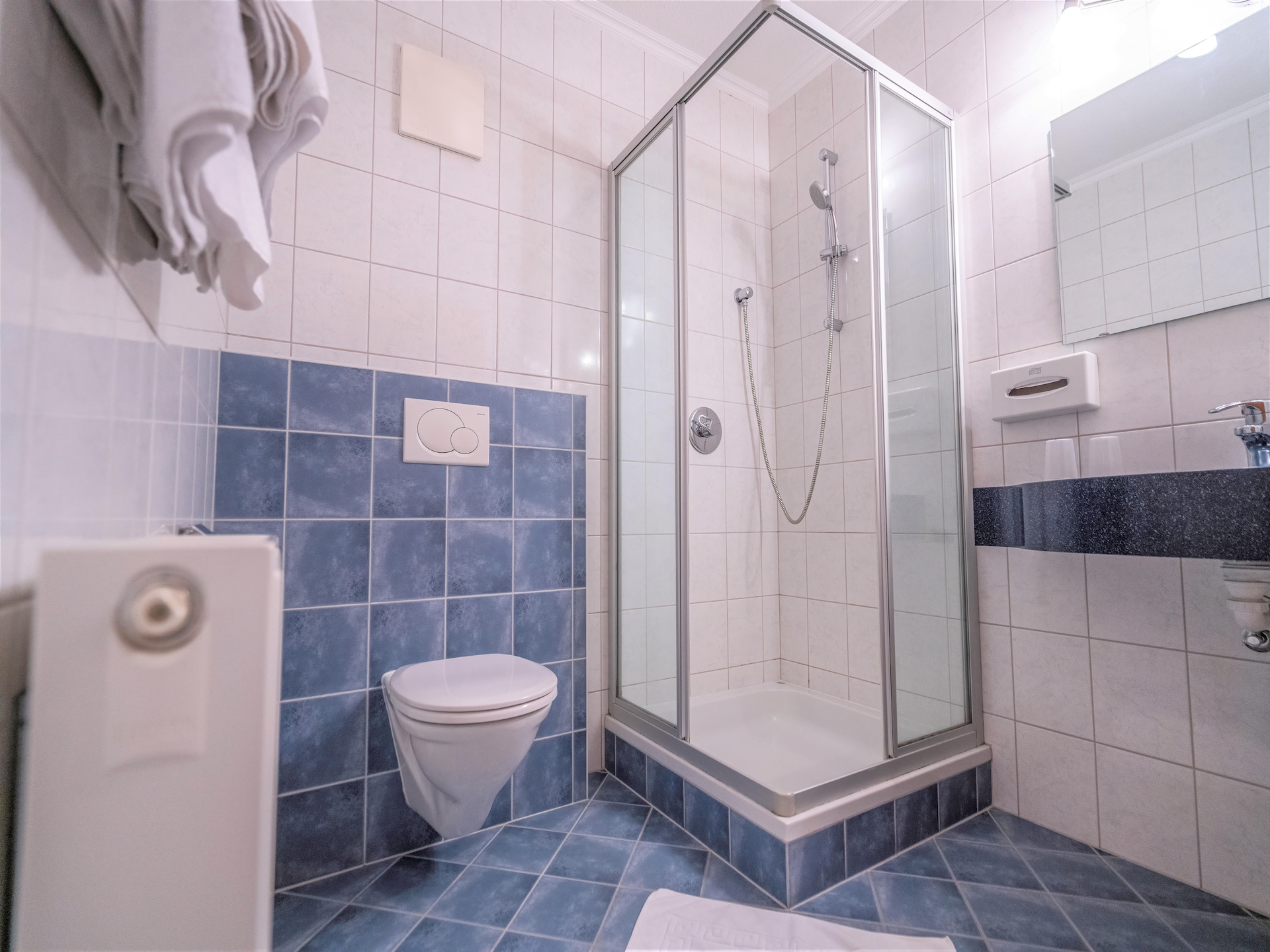 4-persoons appartement in Neustift im Stubaital nabij de piste - foto 10