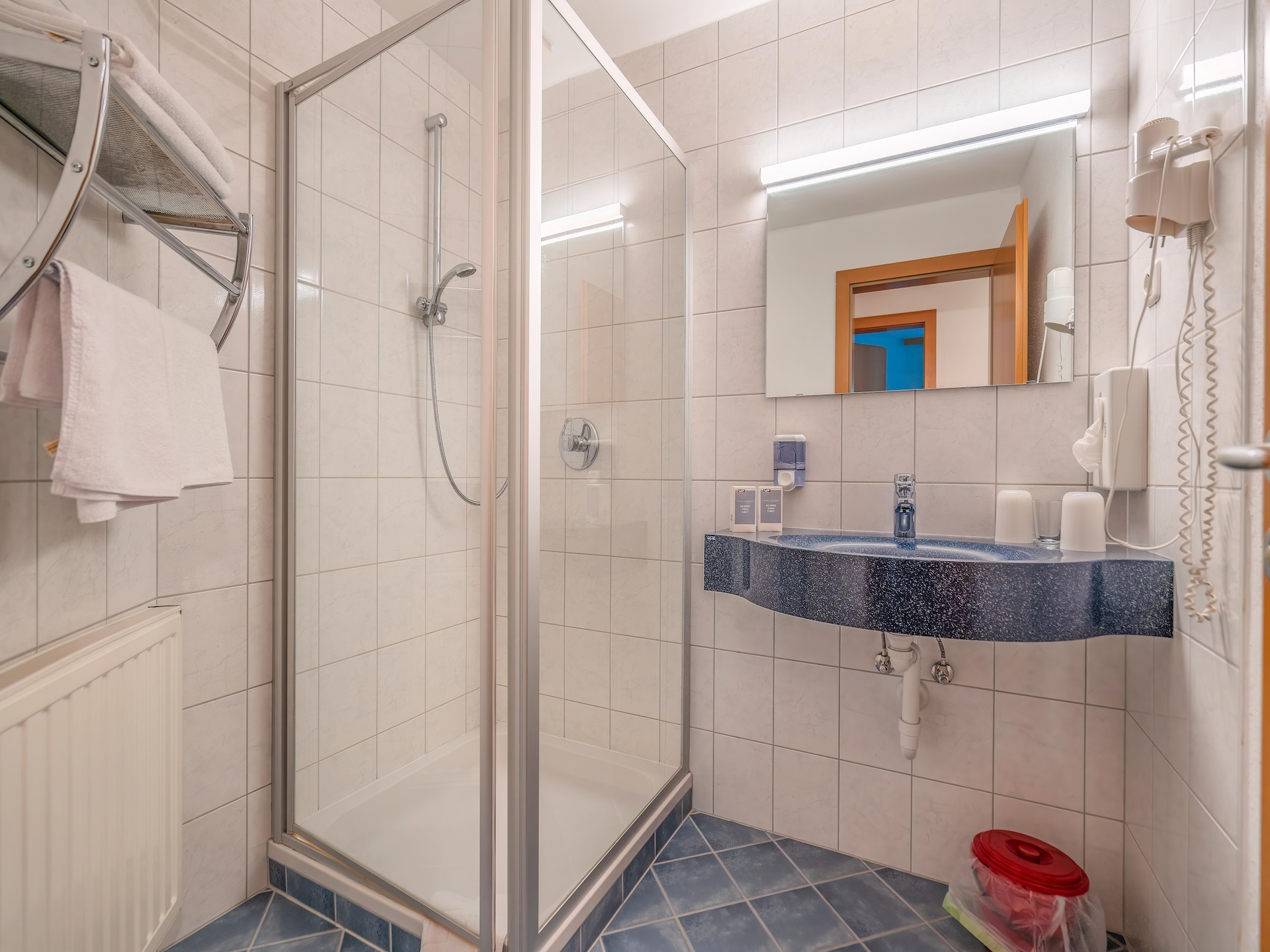 Op 900 m van de piste: knus appartement in Neustift im Stubaital · 4 pers. - foto 20