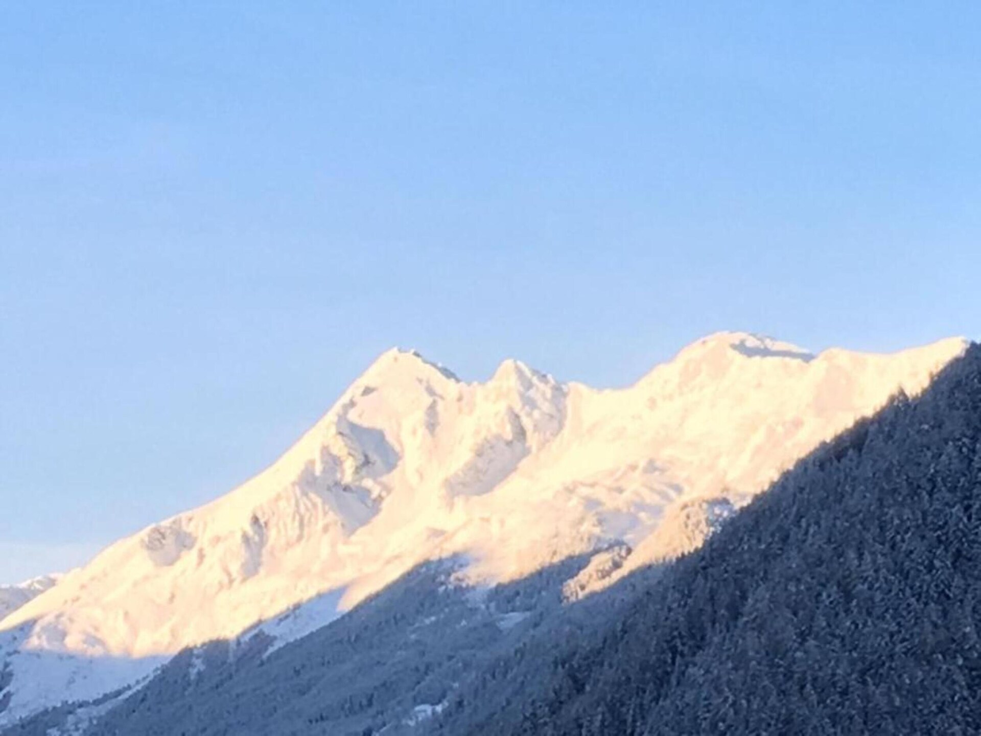 6-persoons appartement in Neustift im Stubaital nabij de piste - foto 35