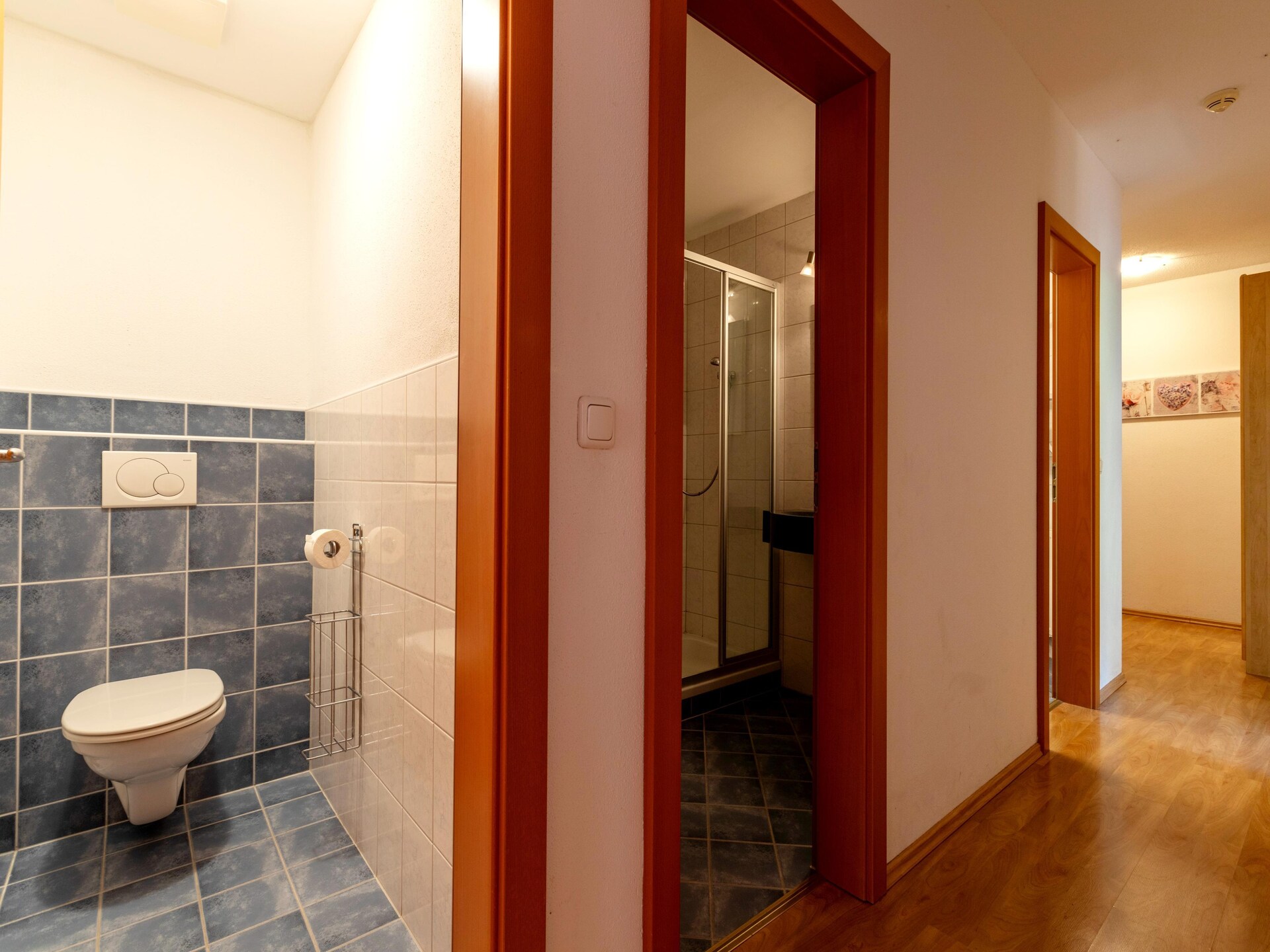 6-persoons appartement in Neustift im Stubaital nabij de piste - foto 12