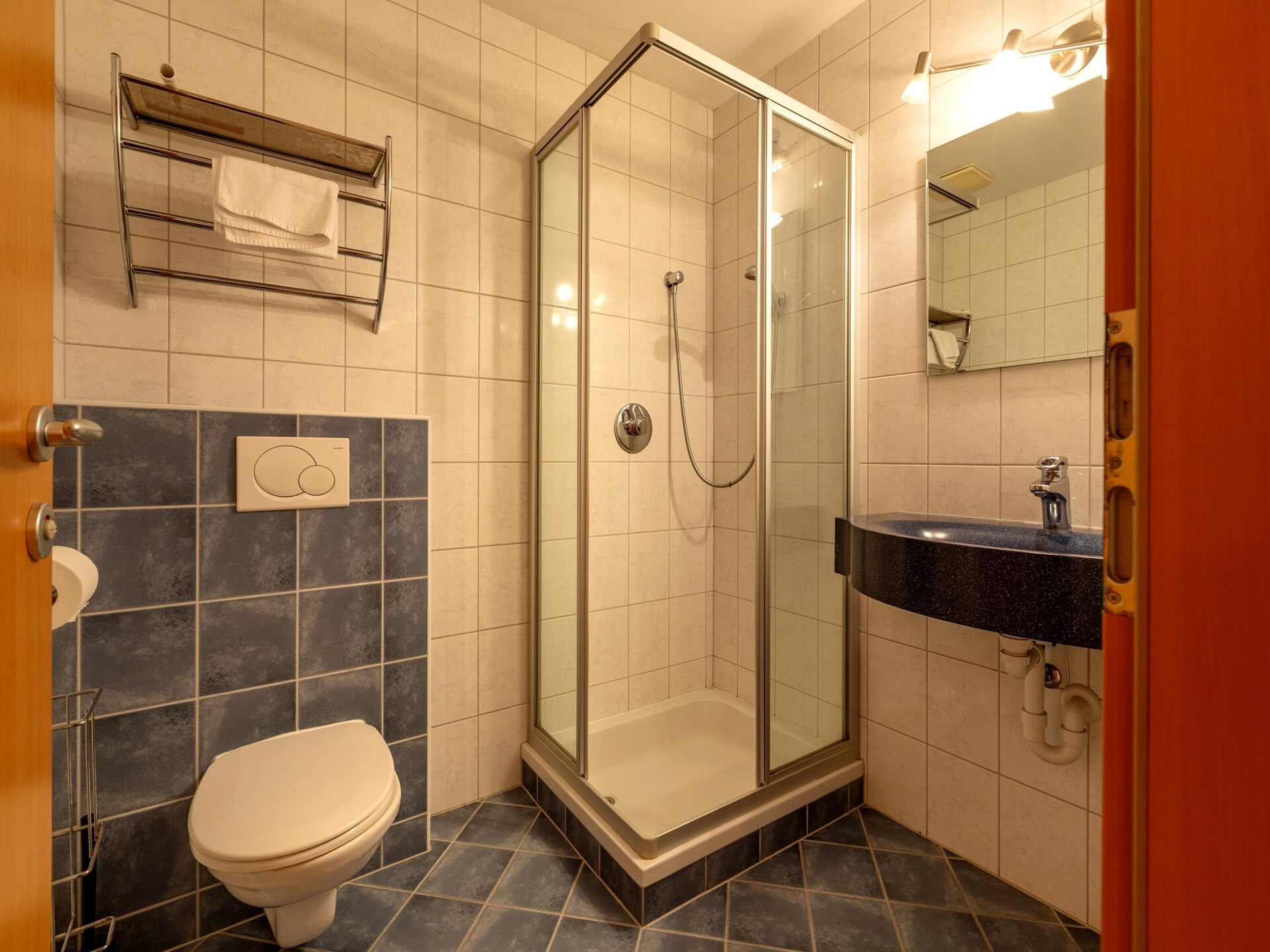 6-persoons appartement in Neustift im Stubaital nabij de piste - foto 14