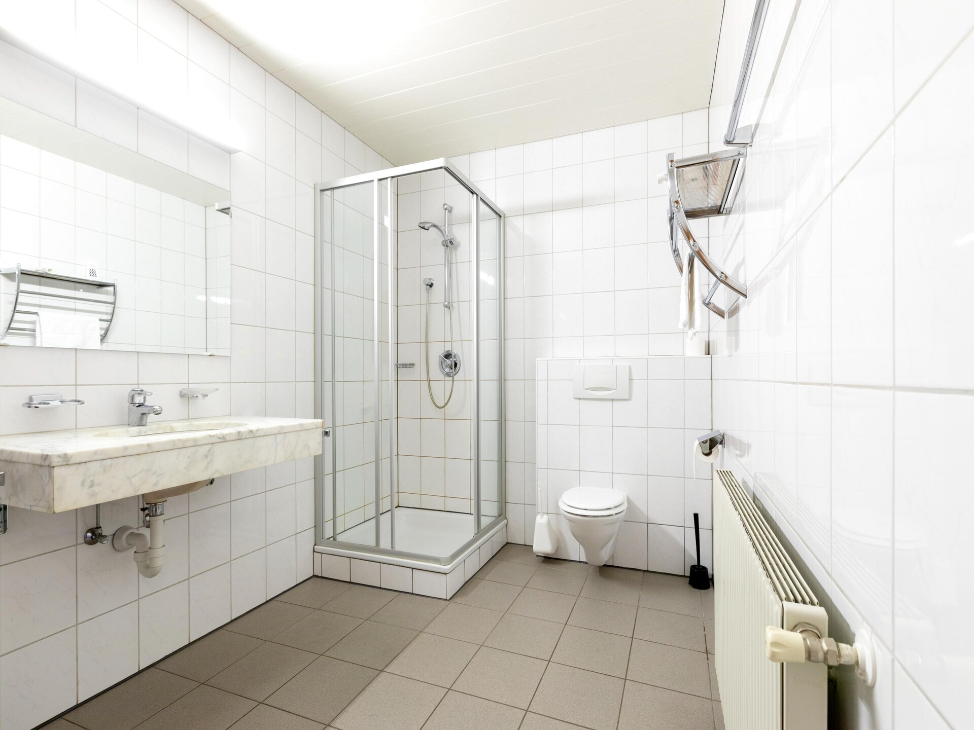 Op 900 m van de piste: Ruim appartement in Neustift im Stubaital - foto 39
