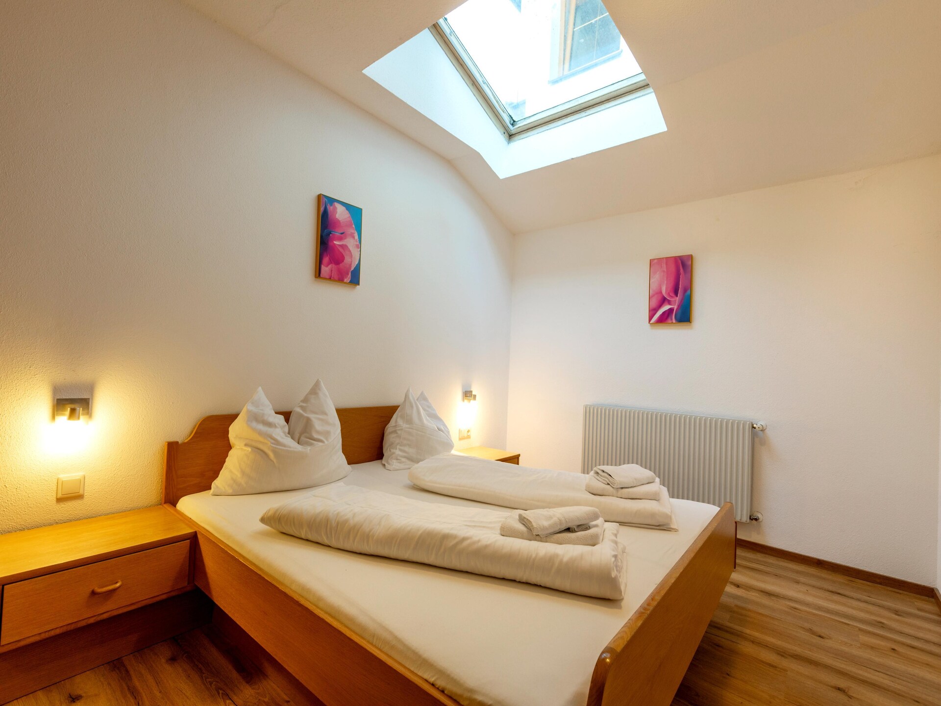 Op 900 m van de piste: Ruim appartement in Neustift im Stubaital - foto 37