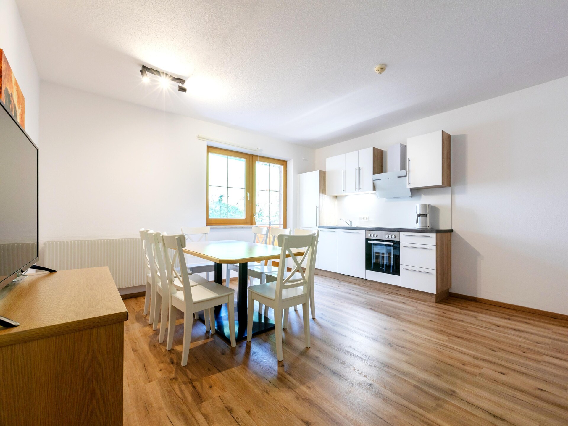 Op 900 m van de piste: Ruim appartement in Neustift im Stubaital - foto 33