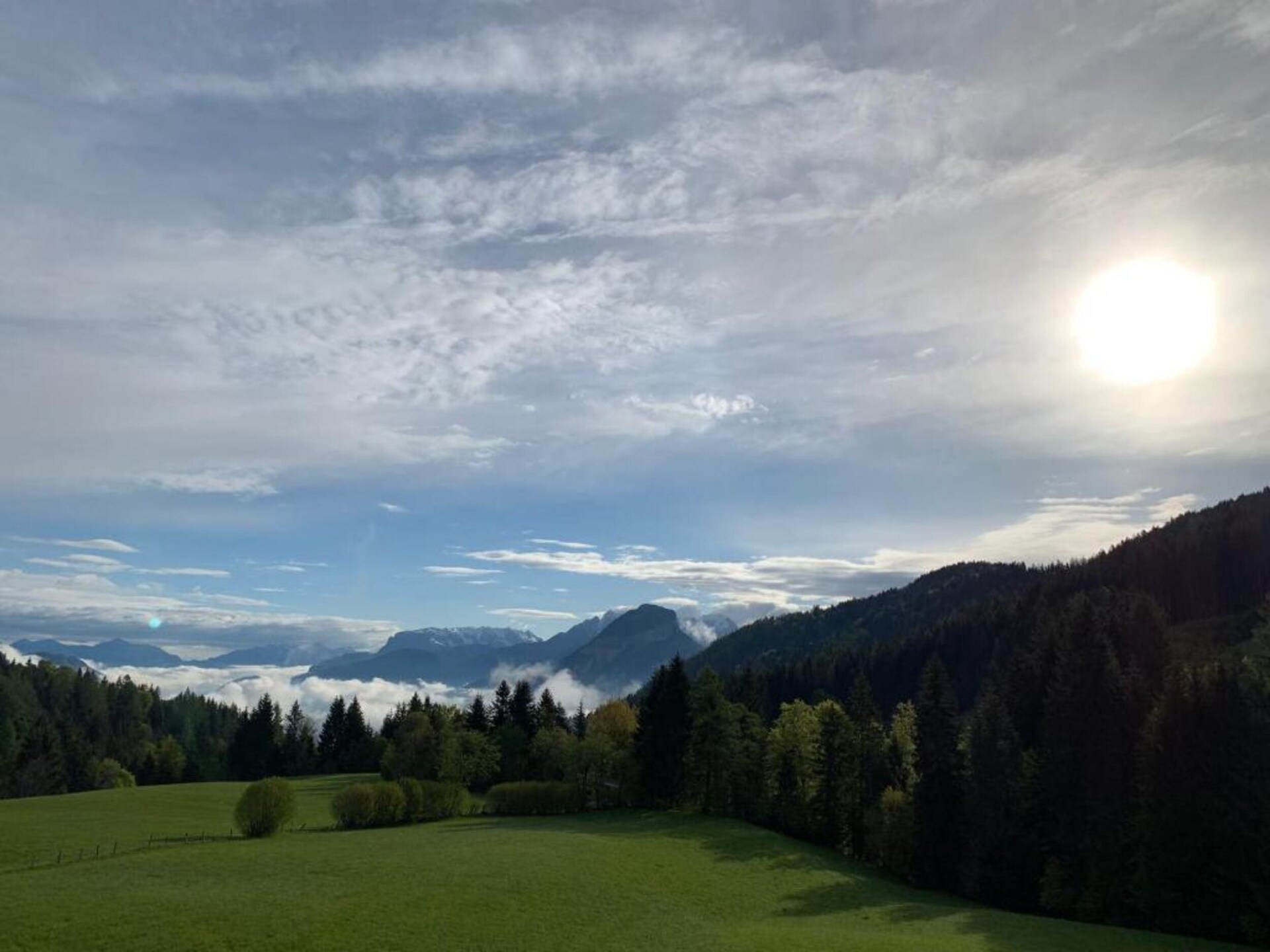 Appartement 15 in Neustift: knus balkon, 900m van skilift, voor 6 personen - foto 22