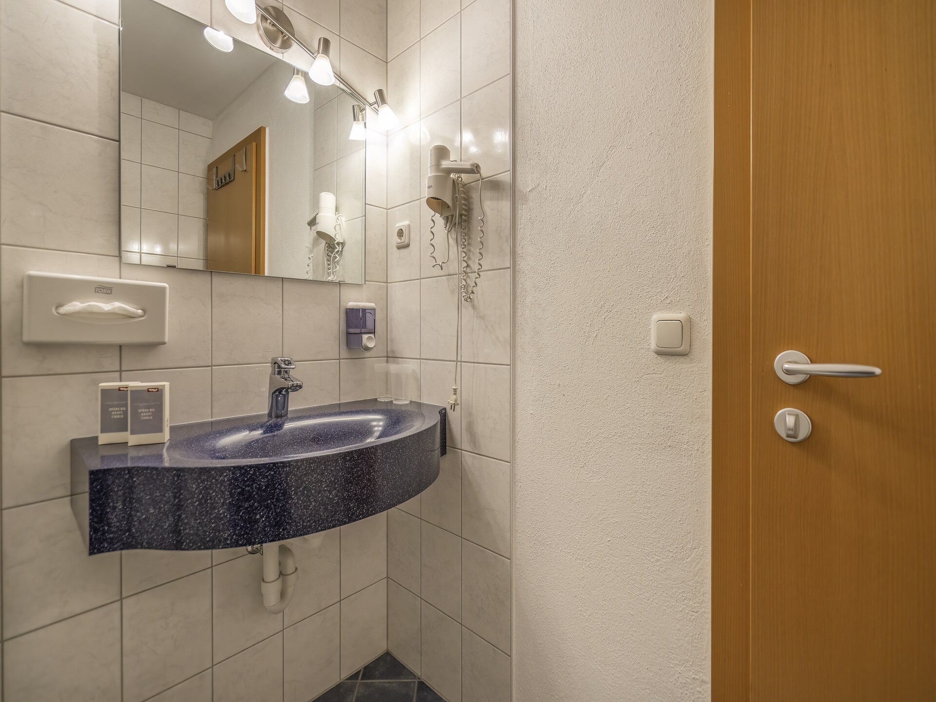 8-persoons appartement in Neustift im Stubaital nabij de piste - foto 19