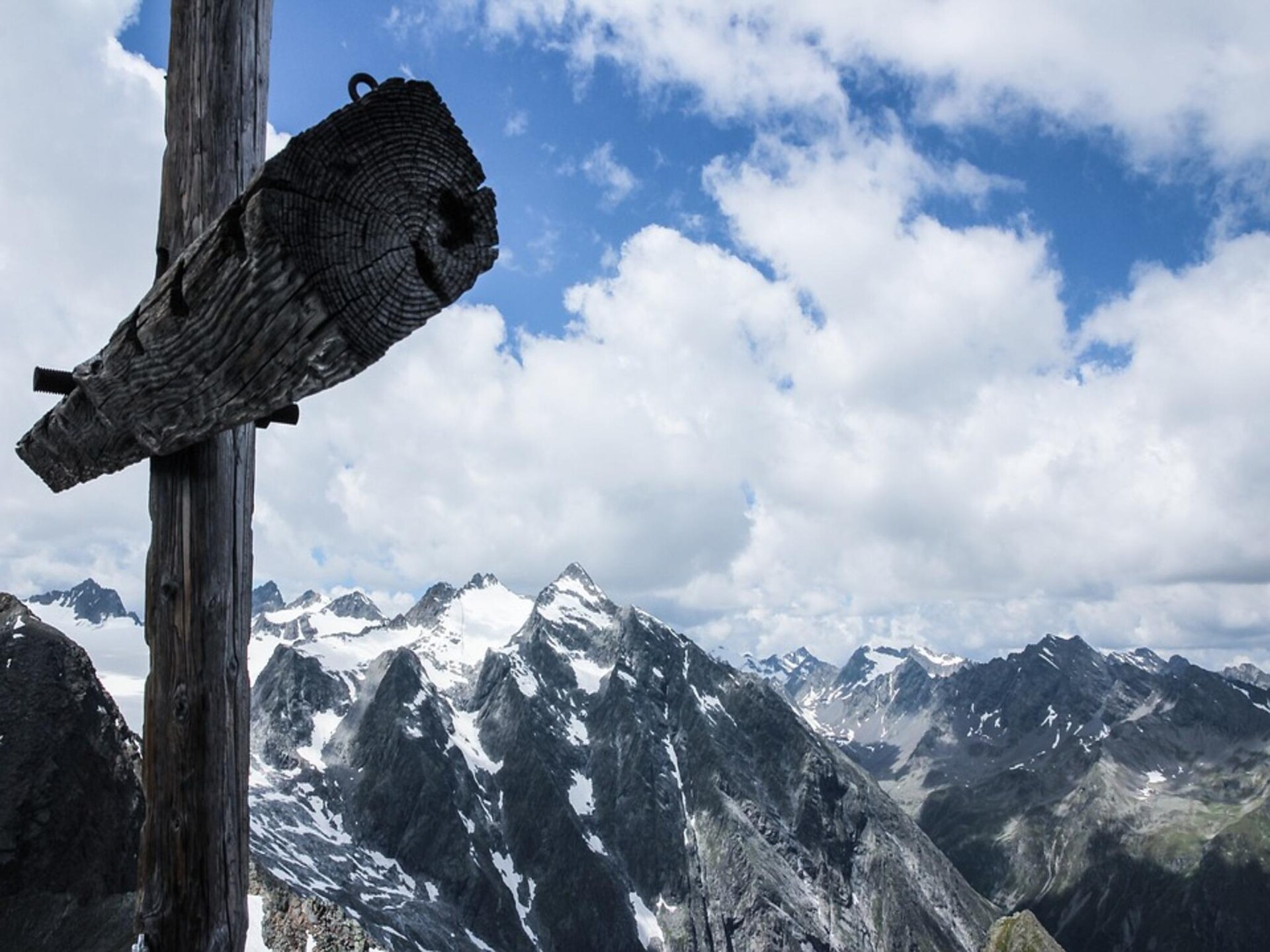 8-persoons appartement in Neustift im Stubaital nabij de piste - foto 39
