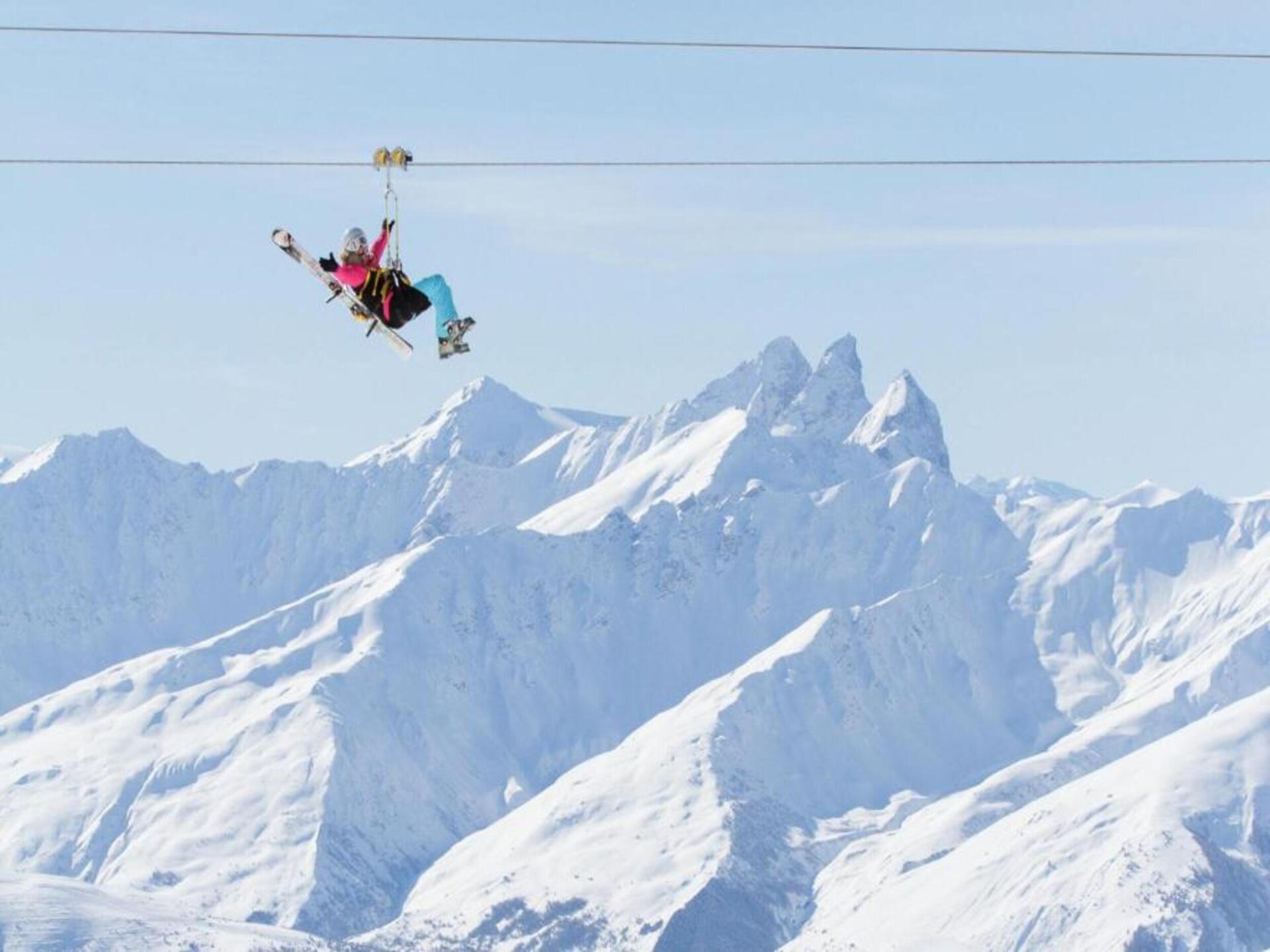 8-persoons appartement in Neustift im Stubaital nabij de piste - foto 33