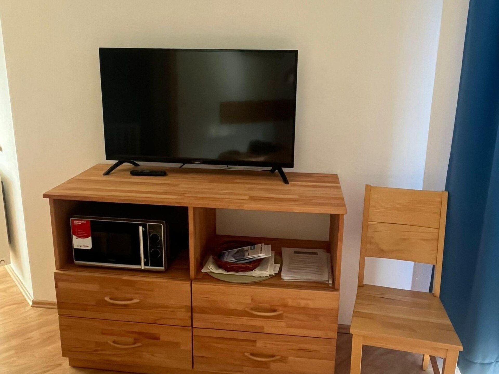 8-persoons appartement in Neustift im Stubaital nabij de piste - foto 12