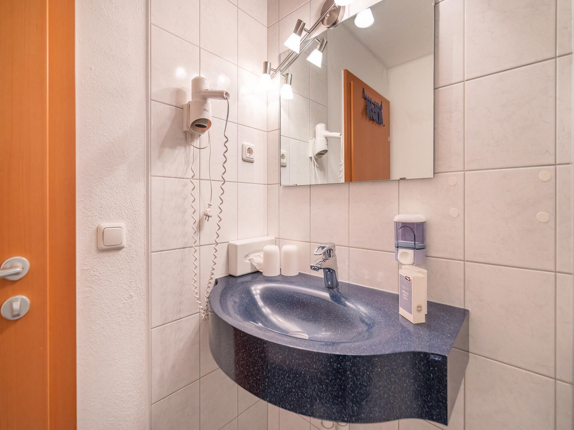 Op 900 m van de piste: Comfortabel appartement in Neustift im Stubaital · 4 pers. - foto 12
