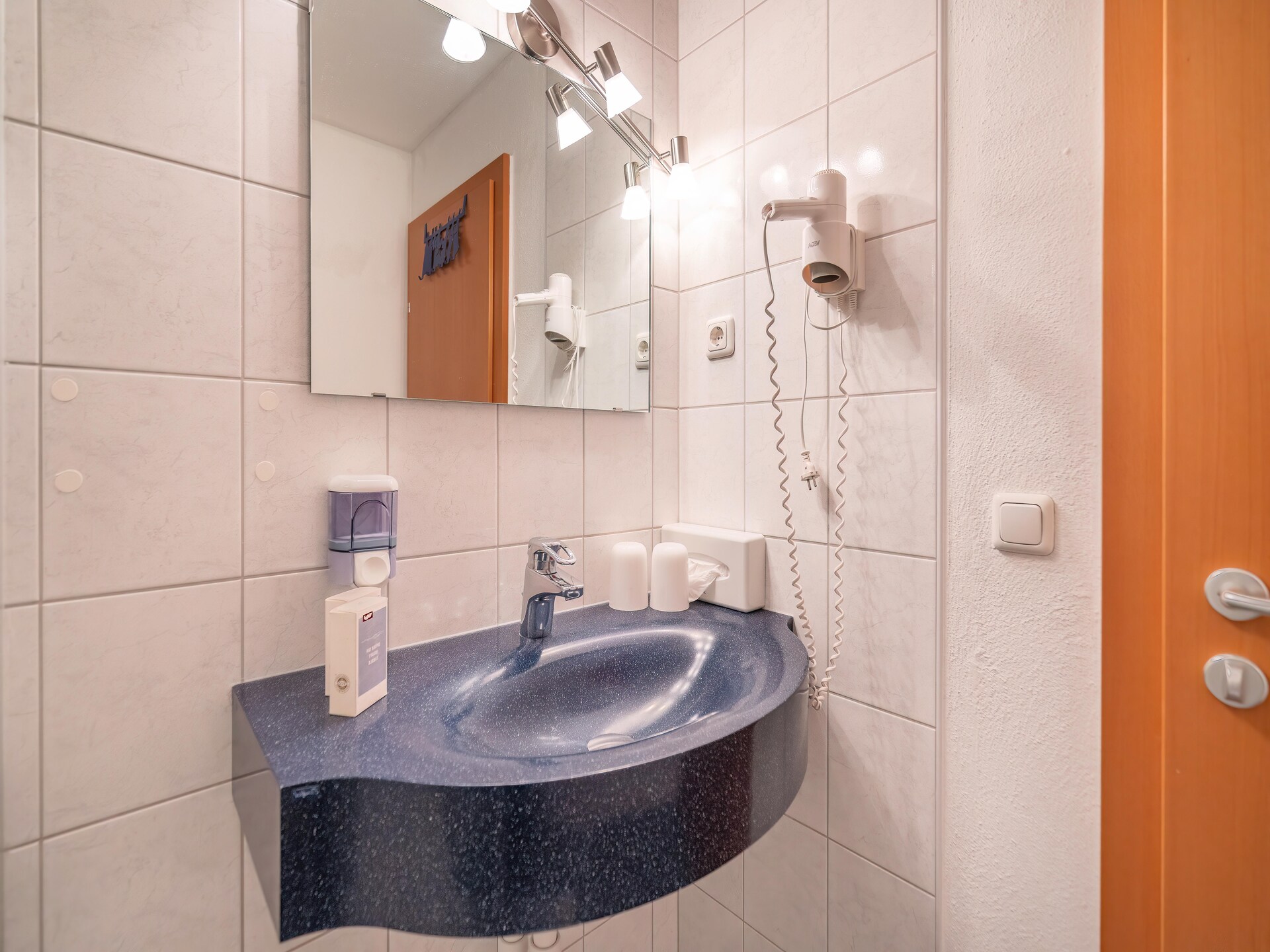 Op 900 m van de piste: Comfortabel appartement in Neustift im Stubaital · 4 pers. - foto 14