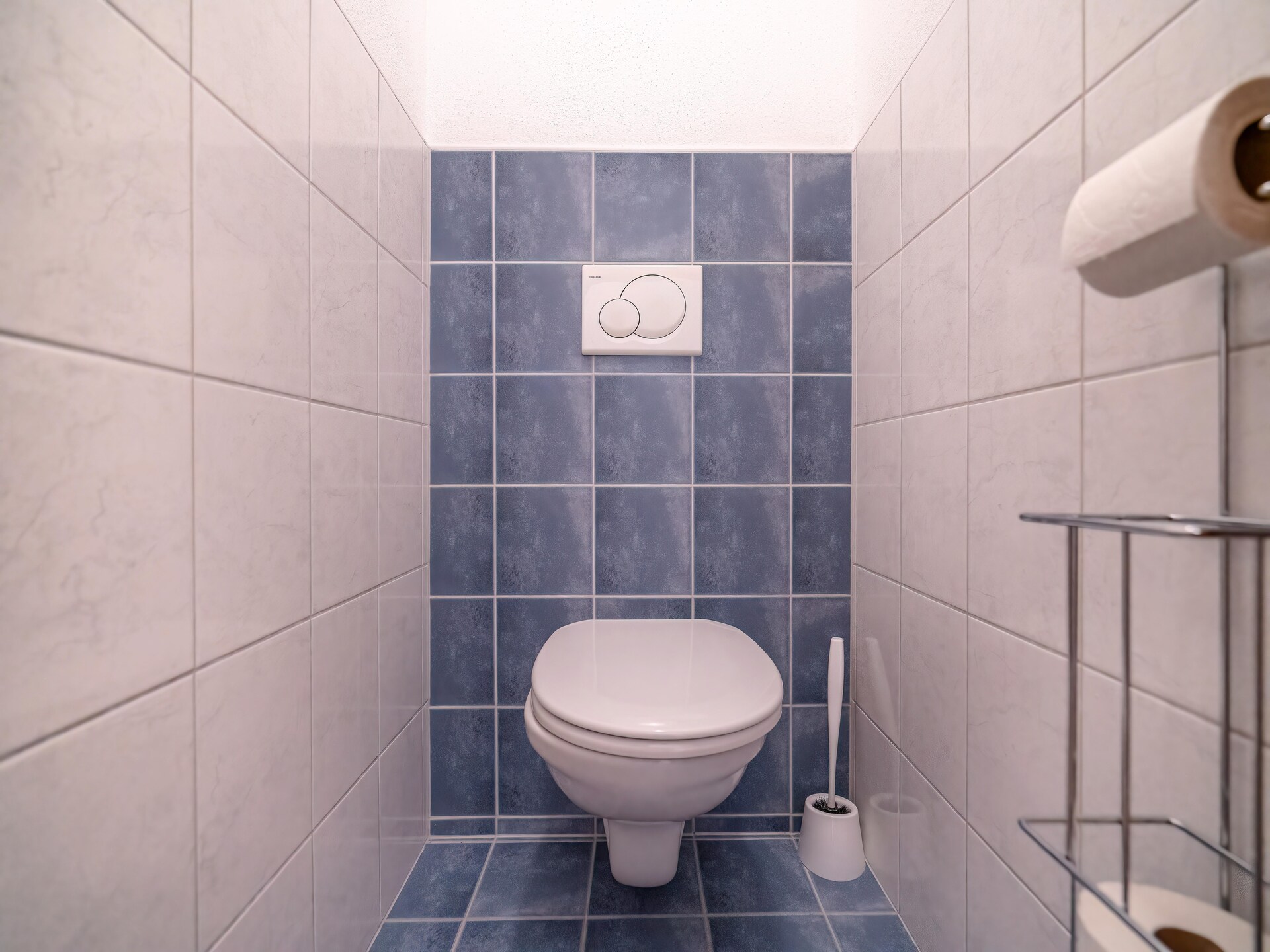 Op 900 m van de piste: Comfortabel appartement in Neustift im Stubaital · 4 pers. - foto 15