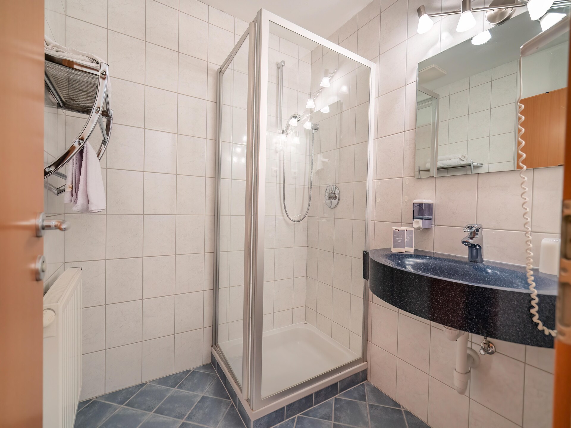 Op 900 m van de piste: Comfortabel appartement in Neustift im Stubaital · 4 pers. - foto 20