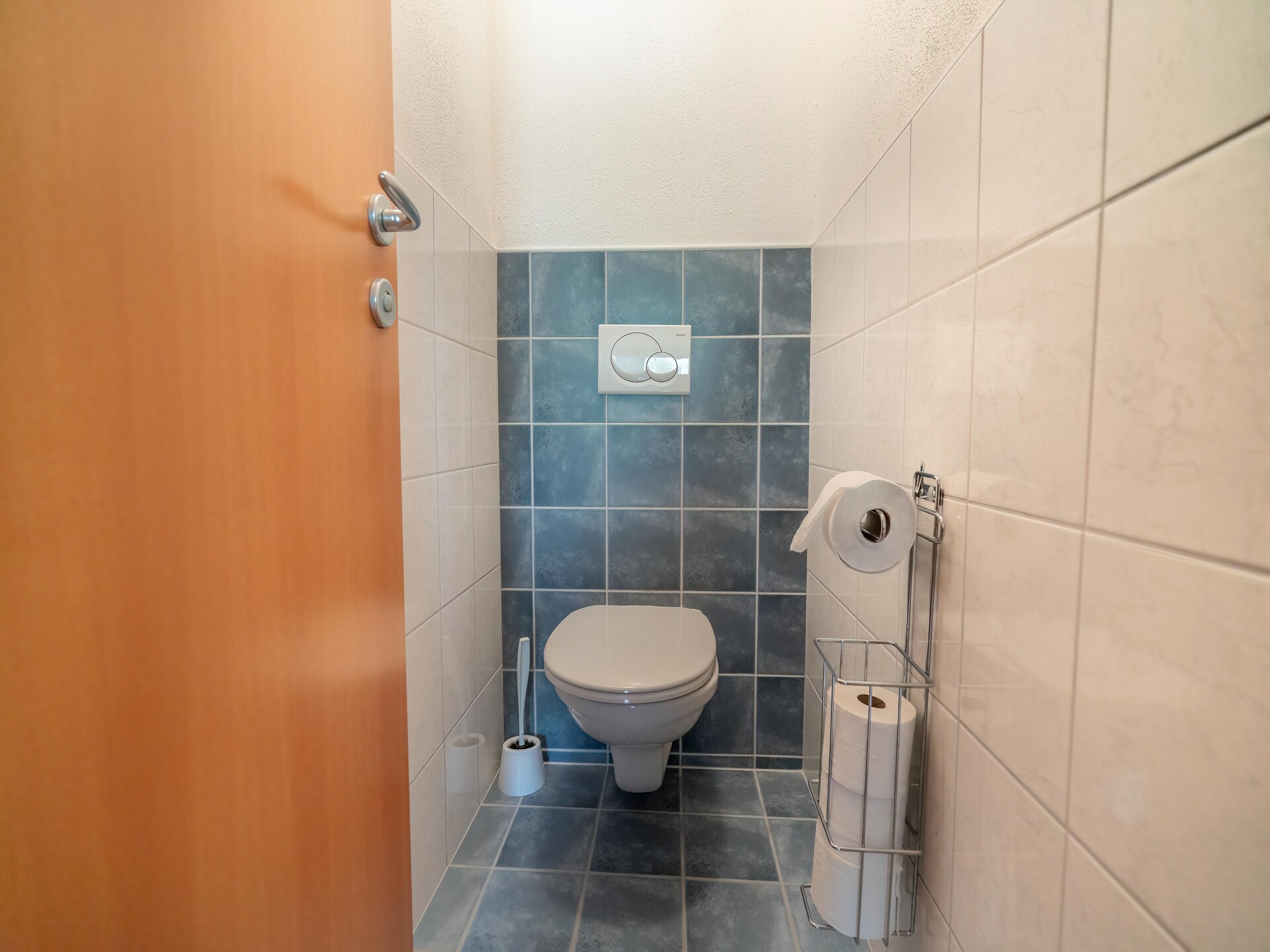 8-persoons appartement in Neustift im Stubaital op 900m van de piste · 8 pers. - foto 14