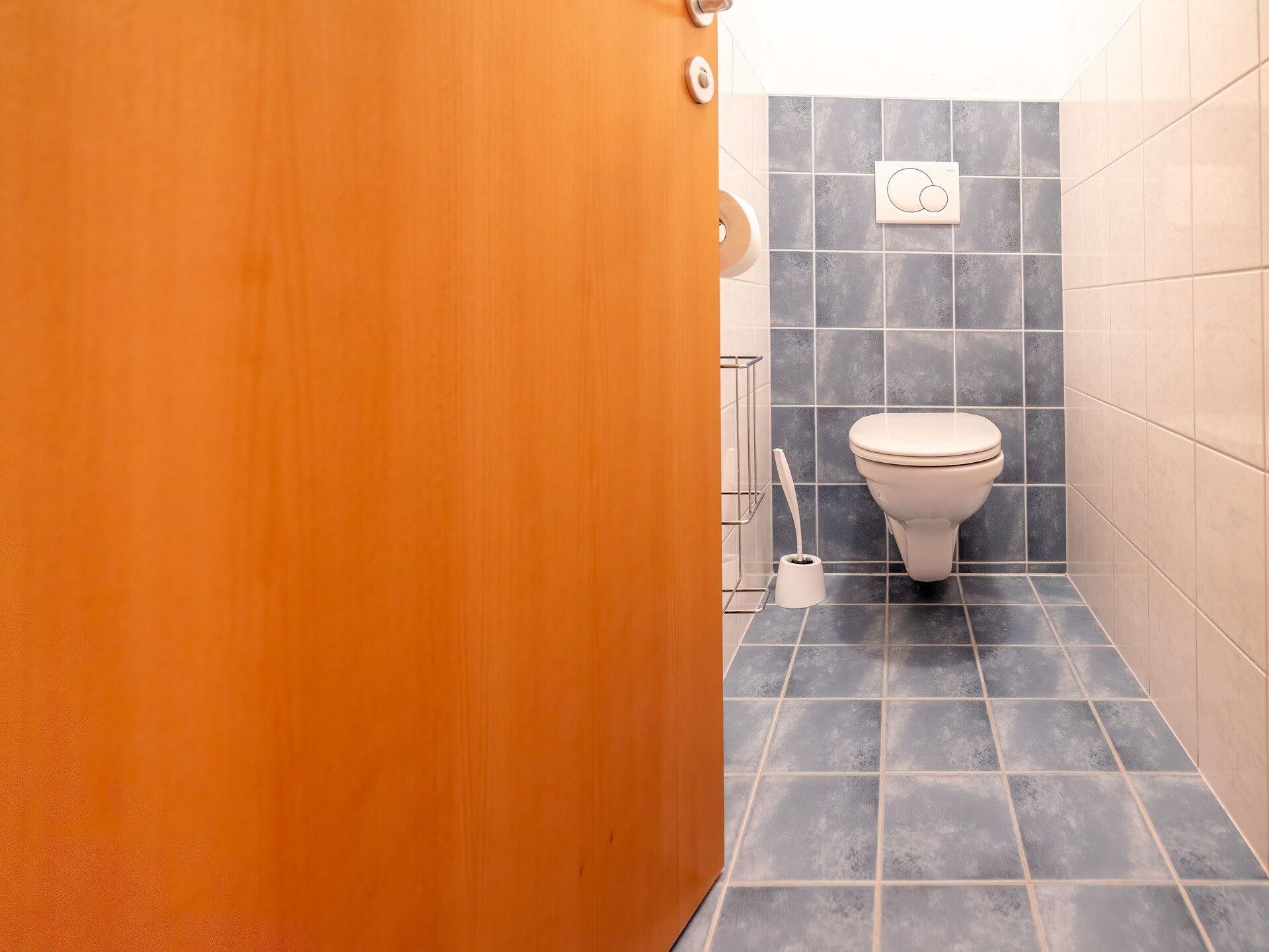 8-persoons appartement in Neustift im Stubaital op 900m van de piste · 8 pers. - foto 16
