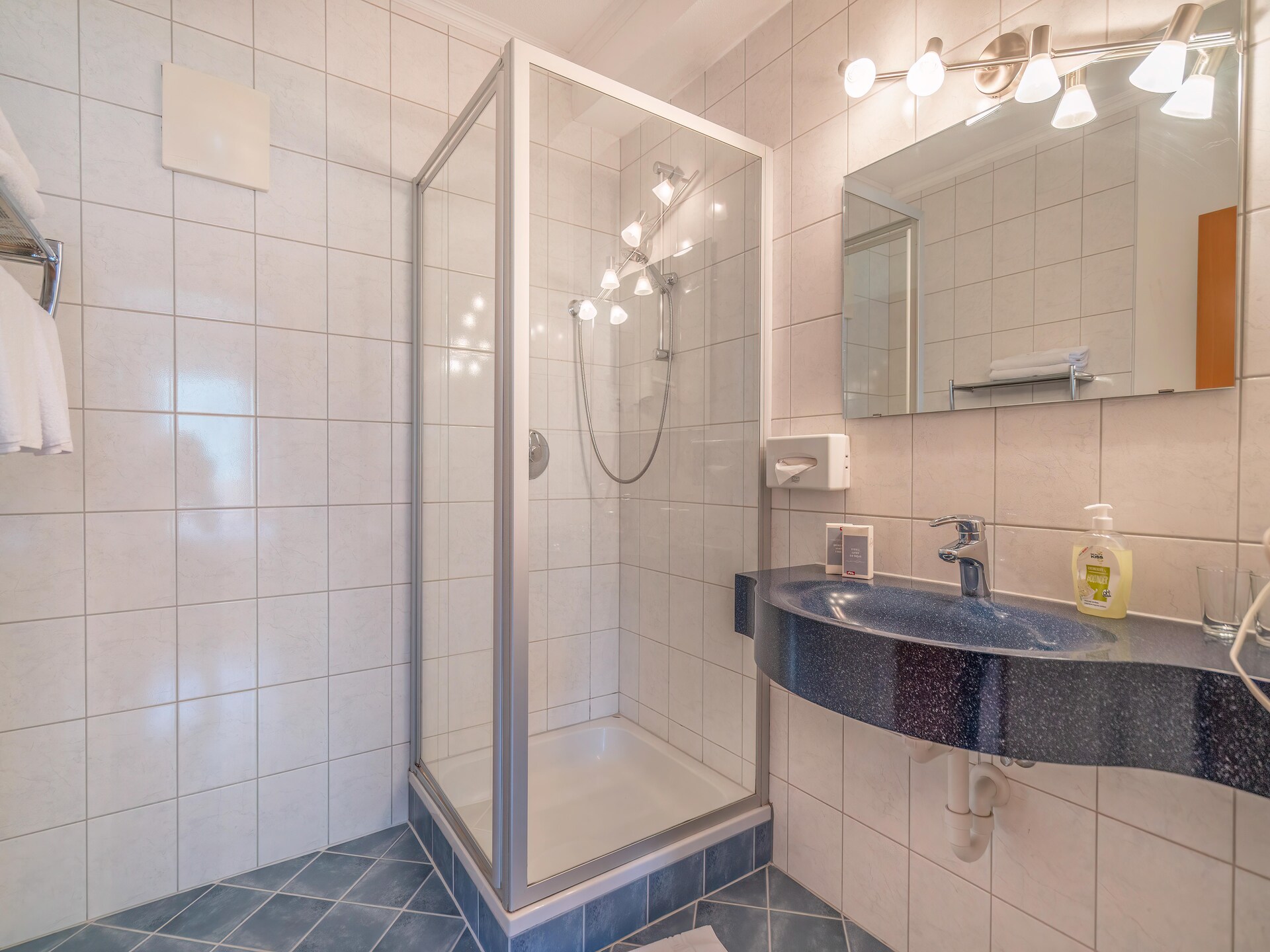 8-persoons appartement in Neustift im Stubaital op 900m van de piste · 8 pers. - foto 17