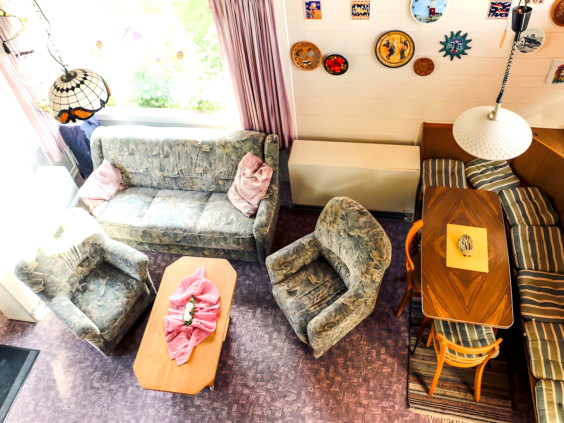 Gezellig vakantiehuis voor 5 personen in Wangerland - foto 9