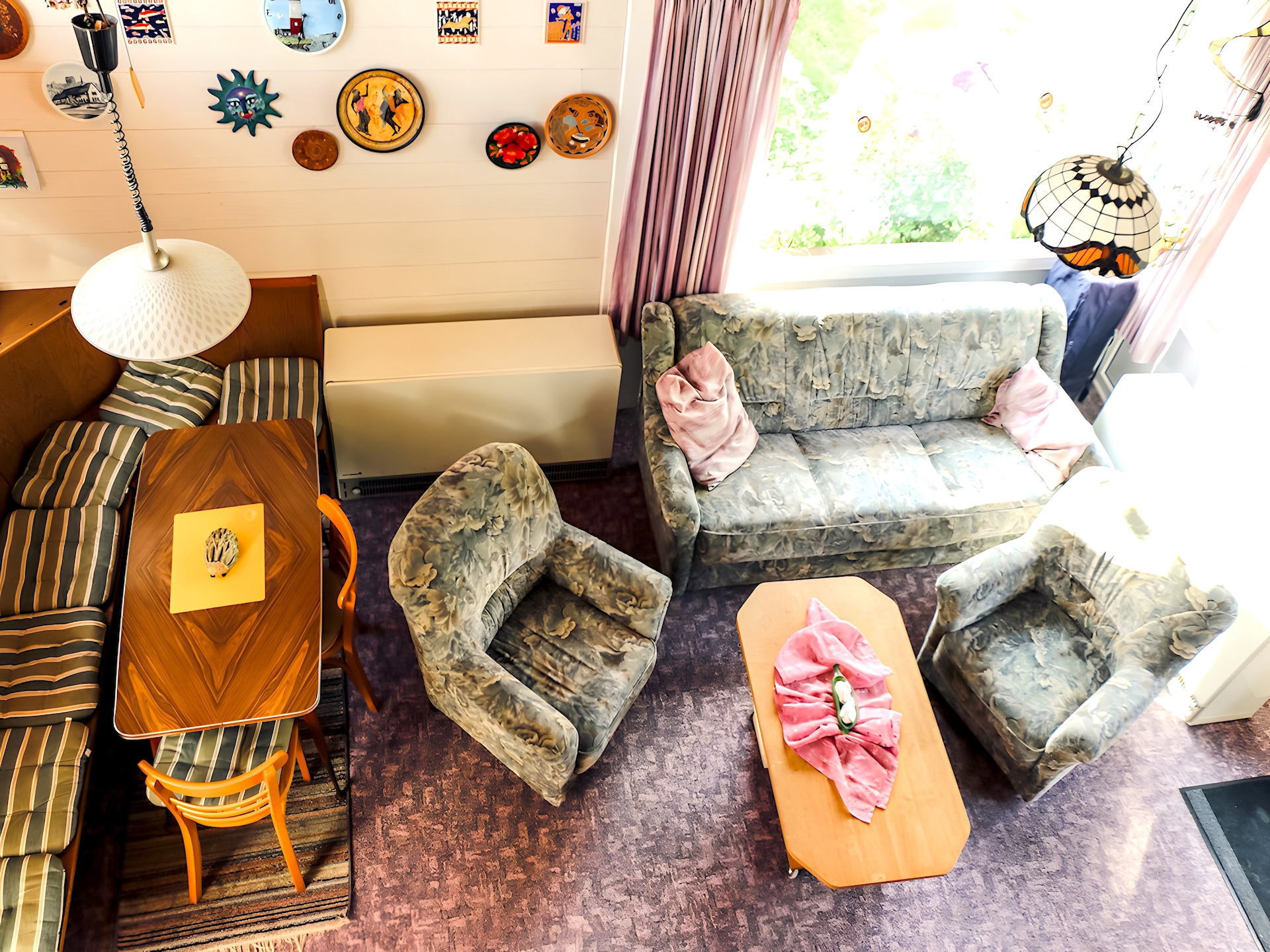Gezellig vakantiehuis voor 5 personen in Wangerland - foto 8
