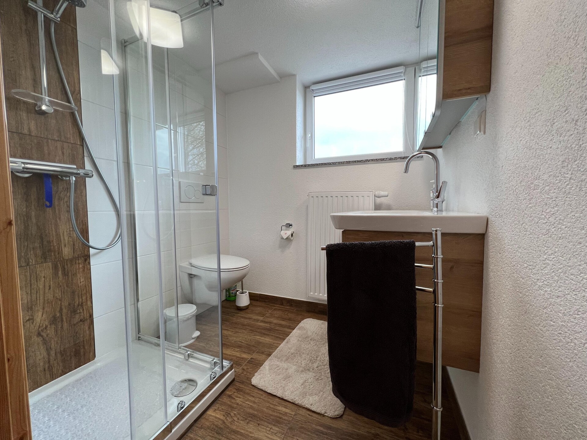 Vrijstaand alpenhuis nabij Prebl, 6 personen, hondvriendelijk - foto 24