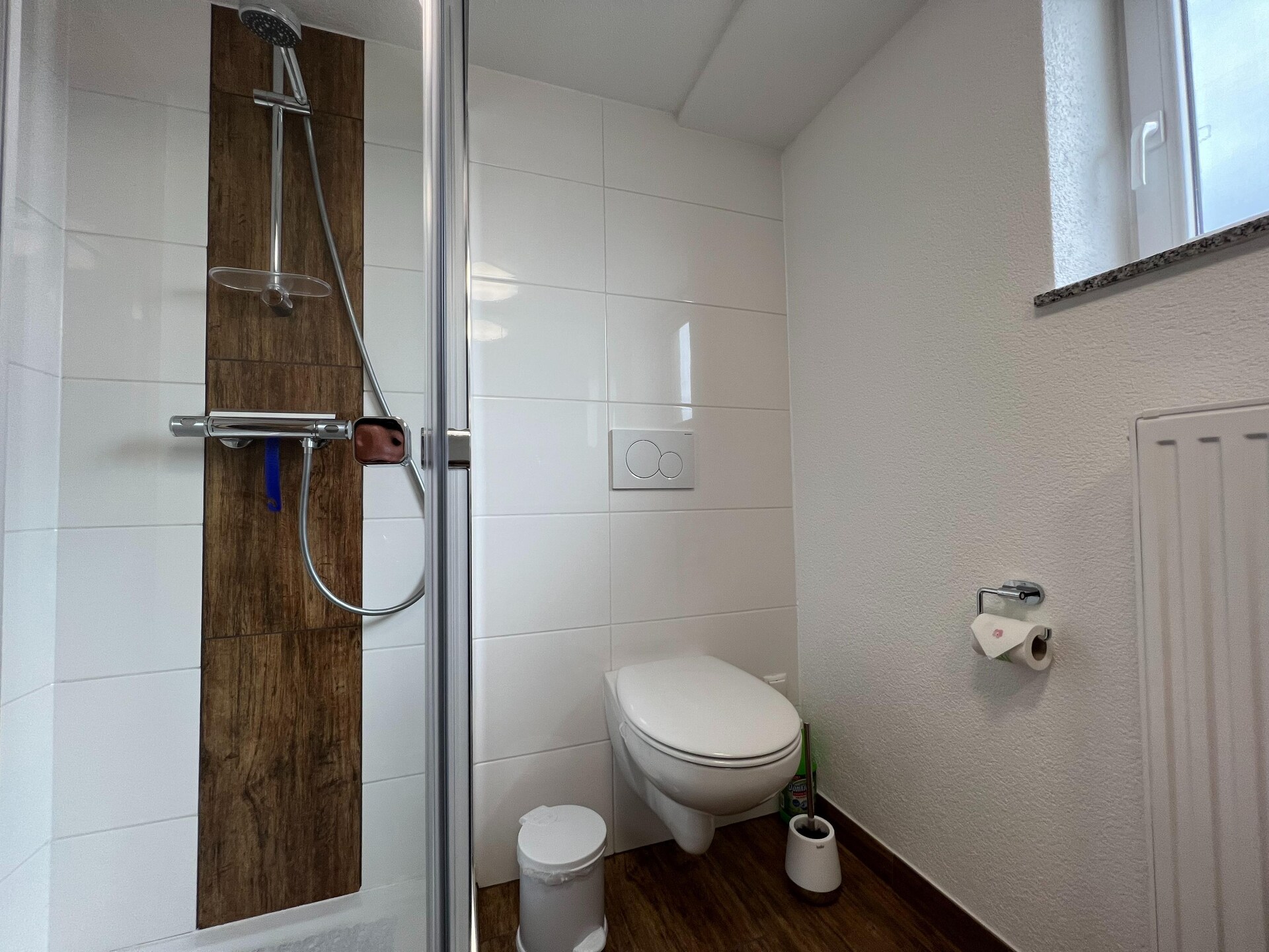 Vrijstaand alpenhuis nabij Prebl, 6 personen, hondvriendelijk - foto 25