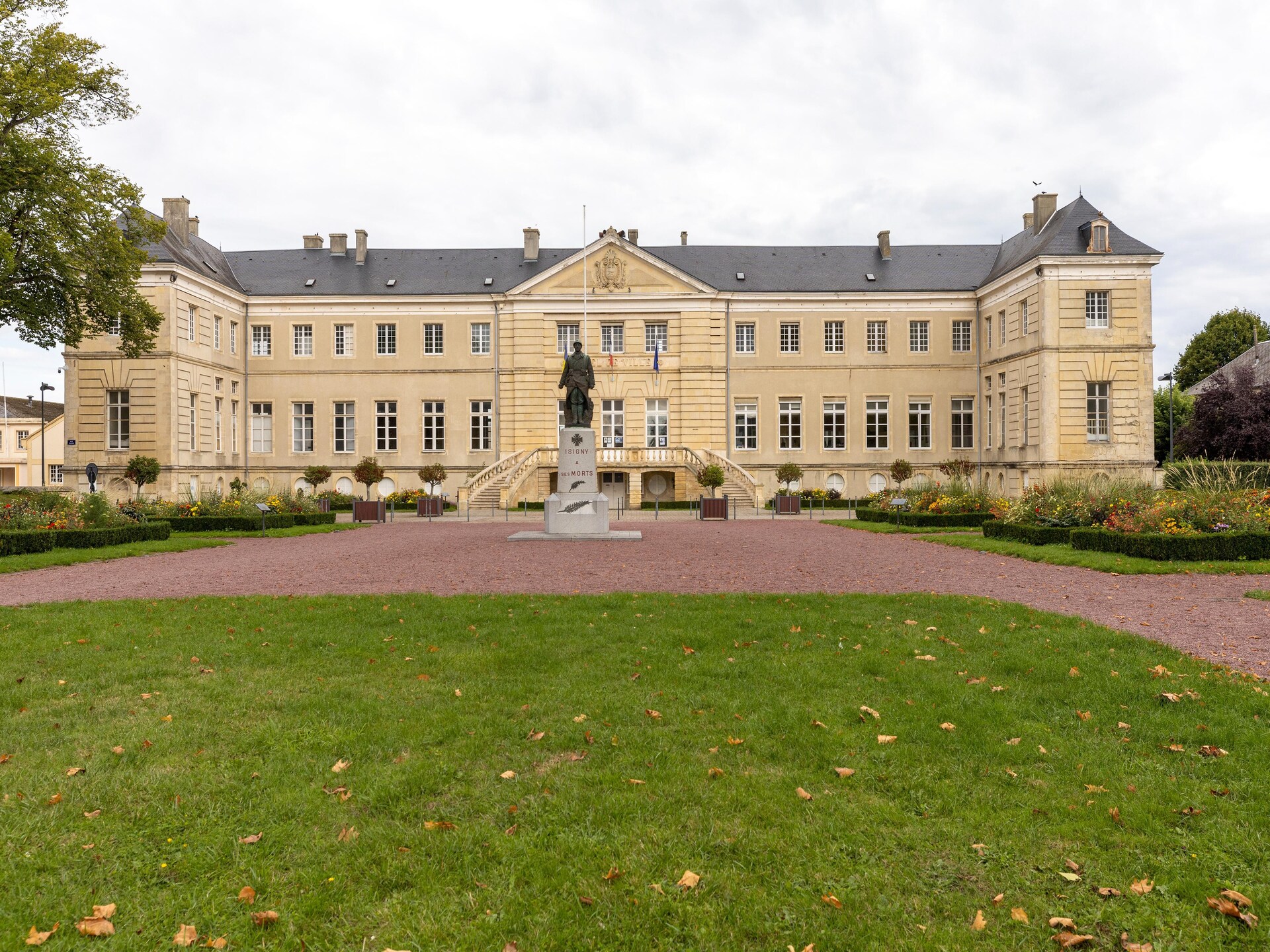Vrijstaand vakantiehuis nabij zee en Omaha Beach in Isigny-sur-Mer - foto 36