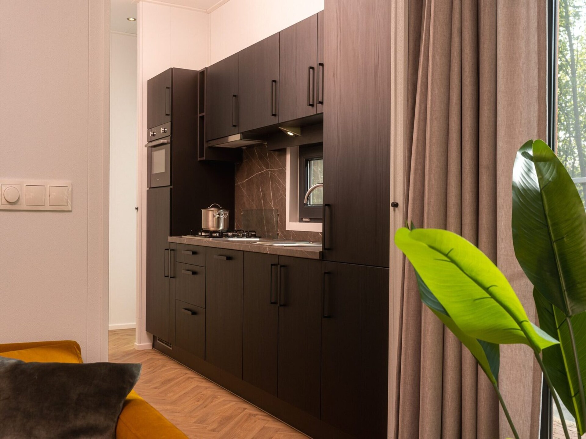 Luxe landhuis in Rijssen met privé hottub voor 4 personen - foto 7