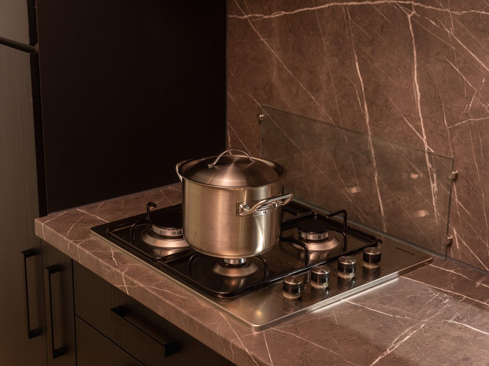 Luxe landhuis in Rijssen met privé hottub voor 4 personen - foto 26