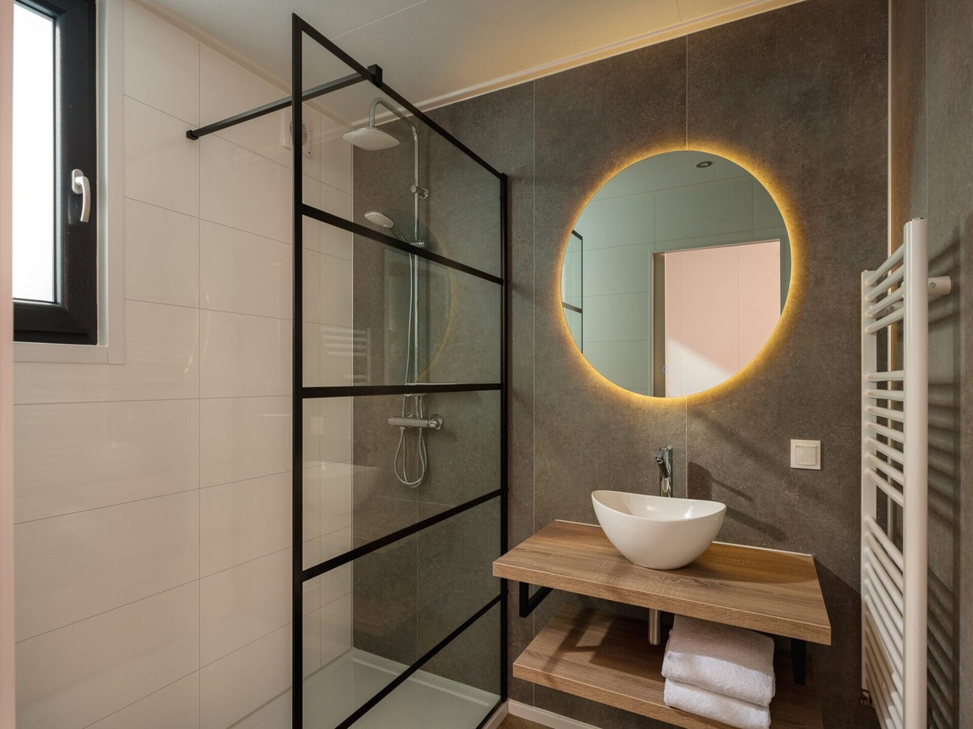 Luxe landhuis in Rijssen met privé hottub voor 4 personen - foto 9
