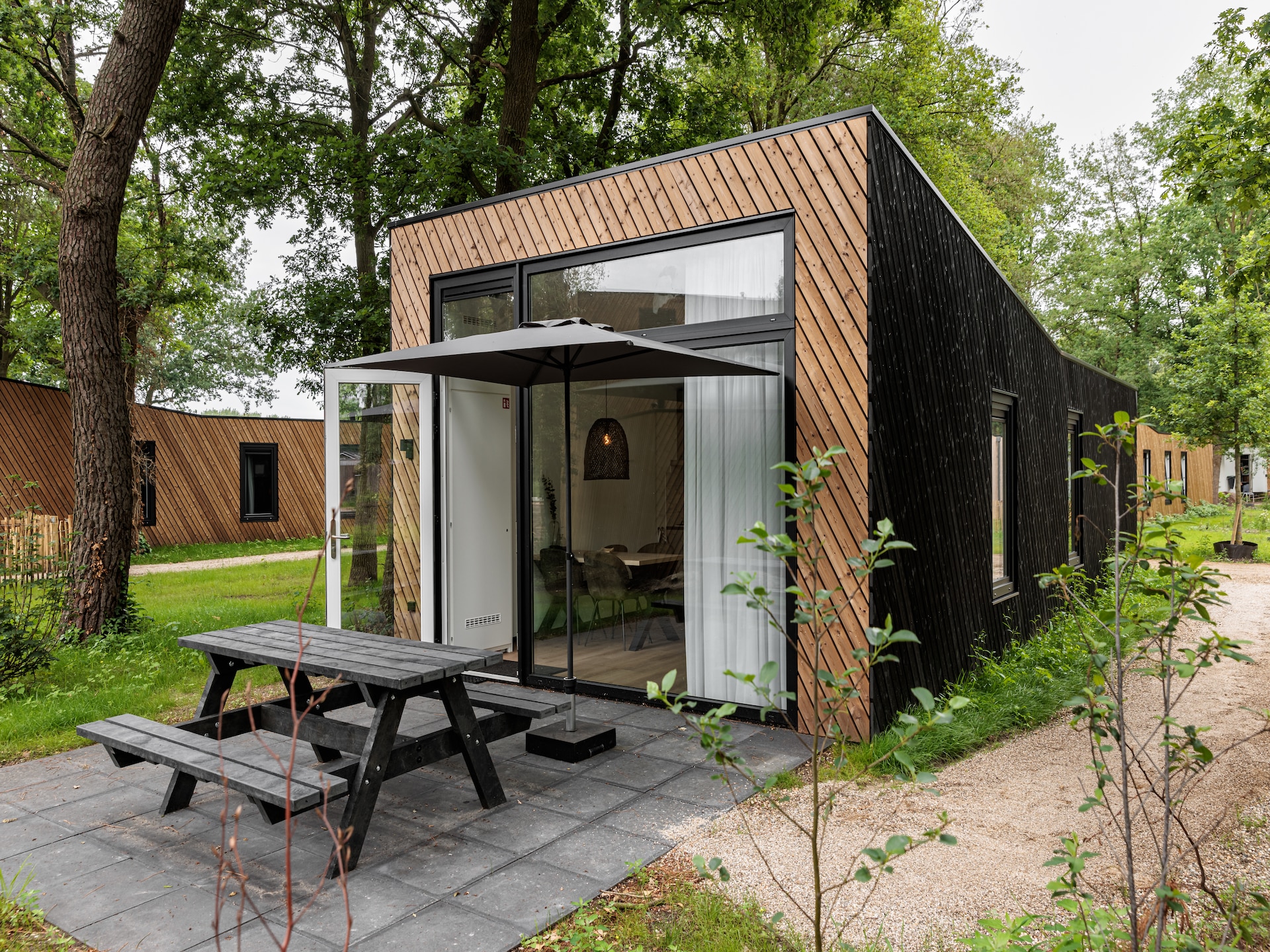 Stijlvol landhuis met privésauna in Schaijk - foto 1