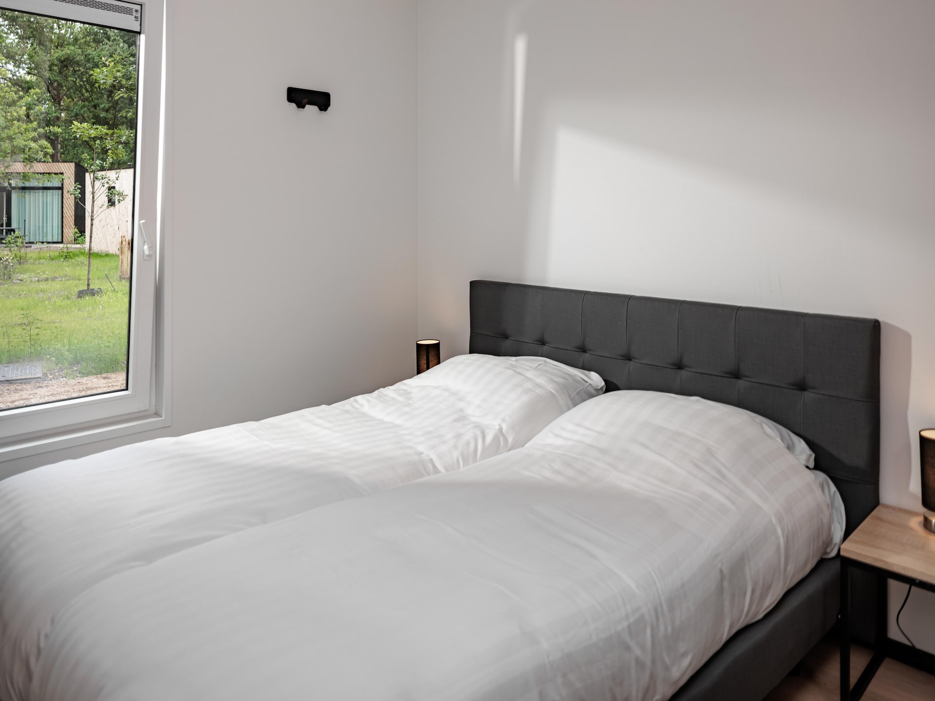 Stijlvol landhuis met privésauna in Schaijk - foto 5